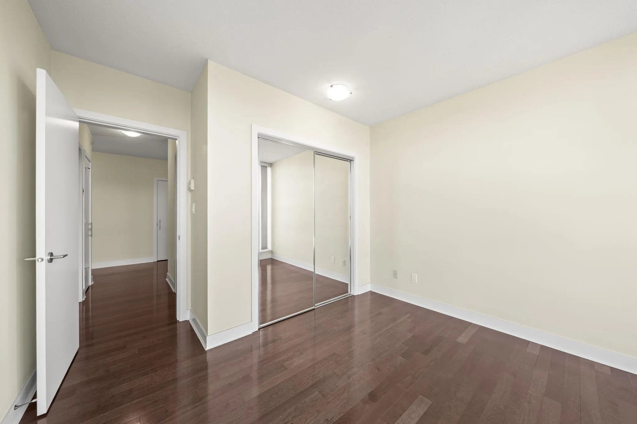 1483 W 7th Avenue #804