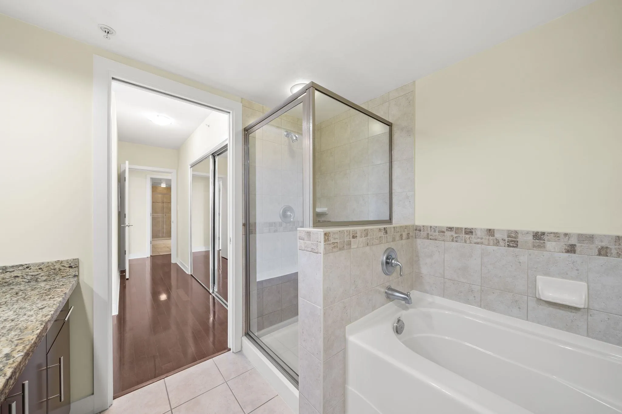1483 W 7th Avenue #804