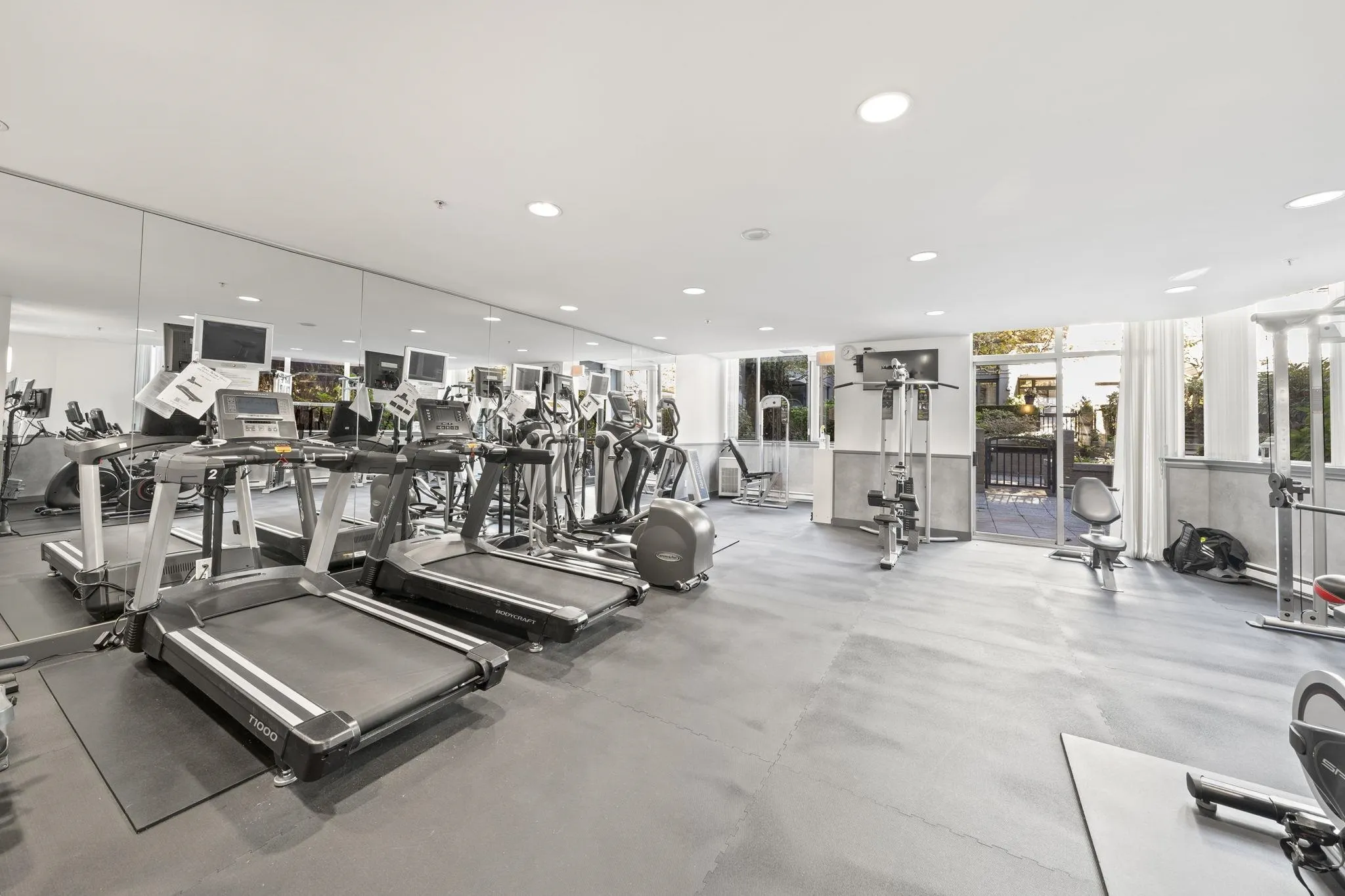 1483 W 7th Avenue #804