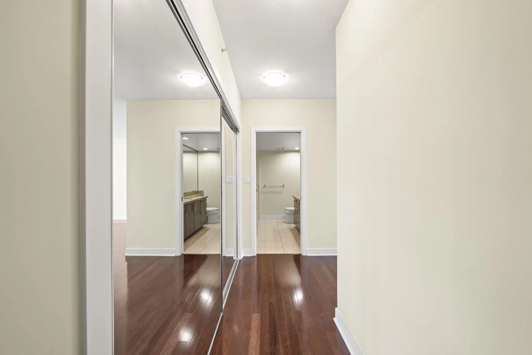 1483 W 7th Avenue #804