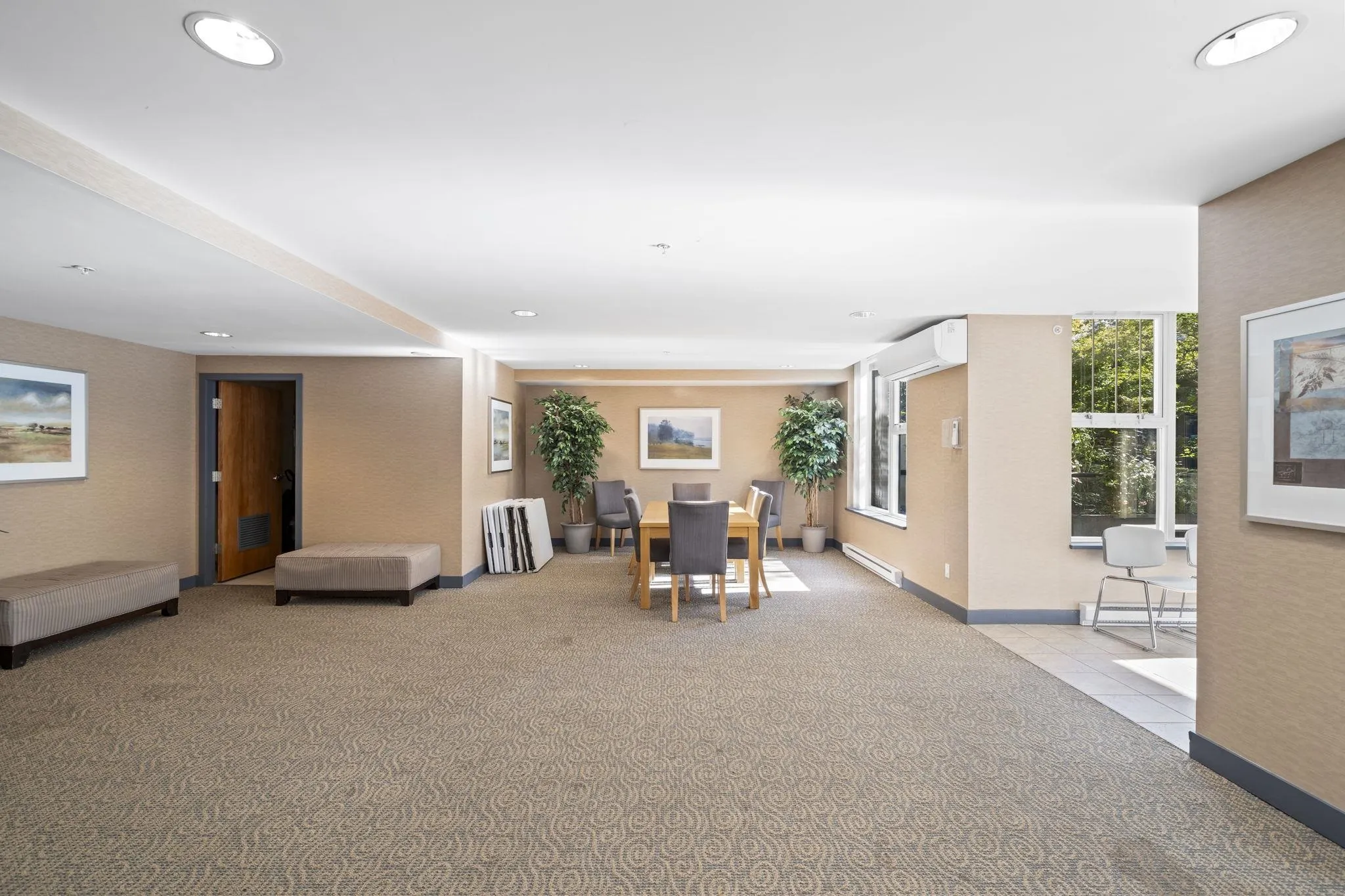 1483 W 7th Avenue #804