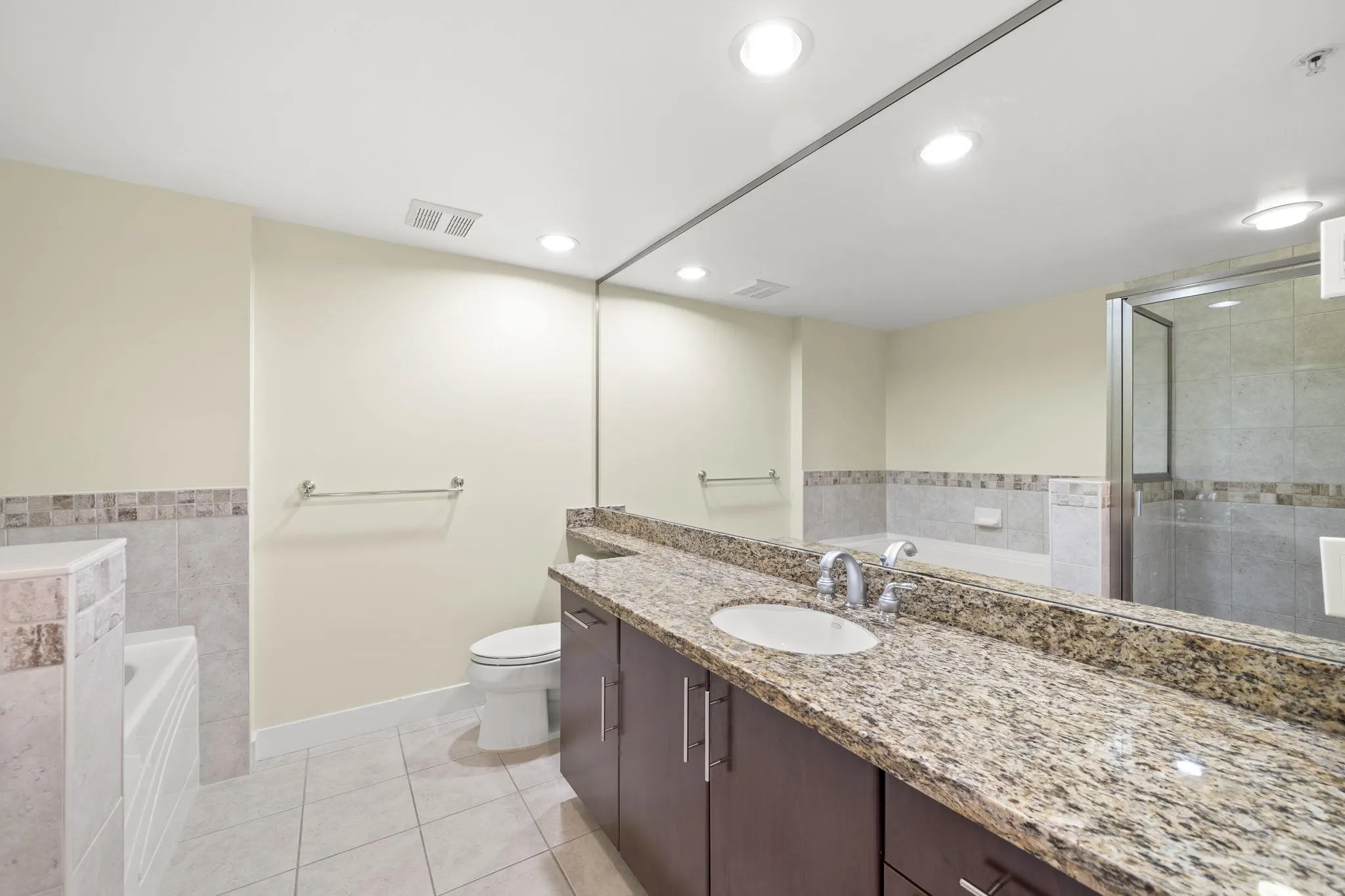 1483 W 7th Avenue #804