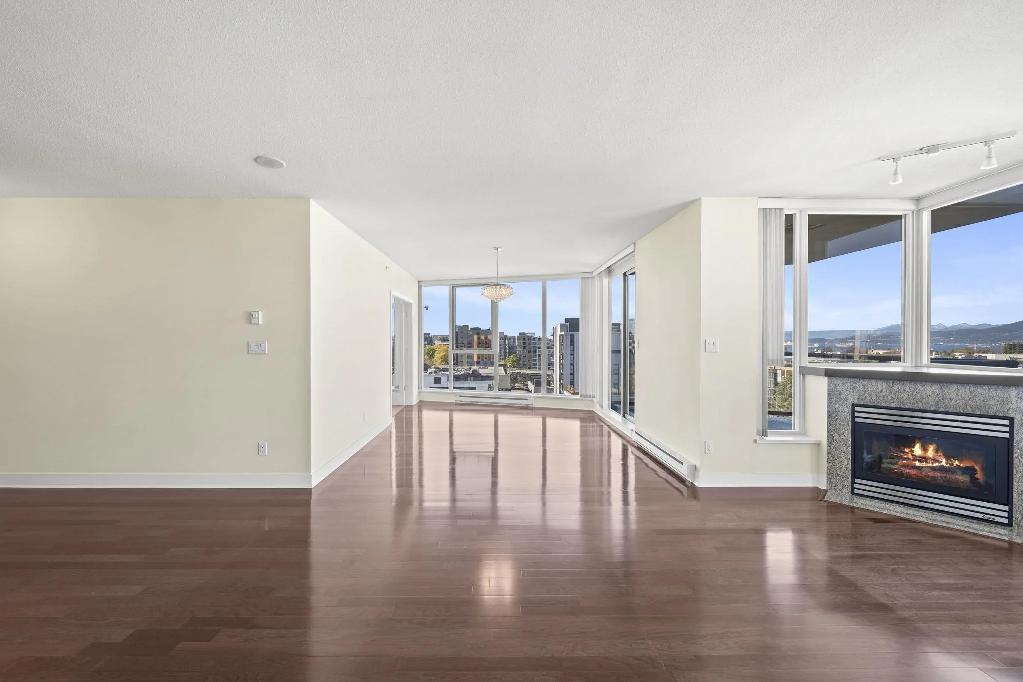 1483 W 7th Avenue #804