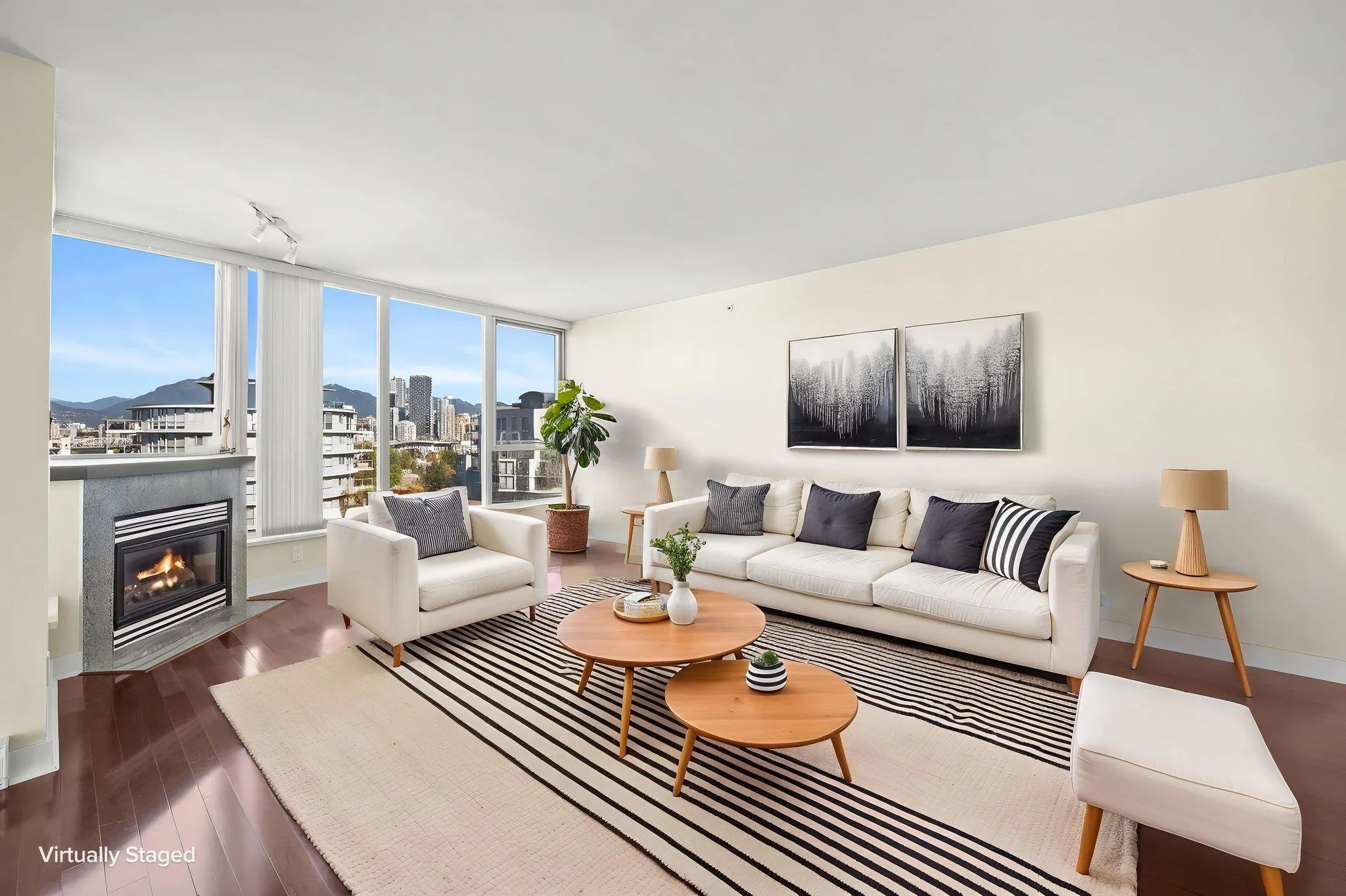 1483 W 7th Avenue #804