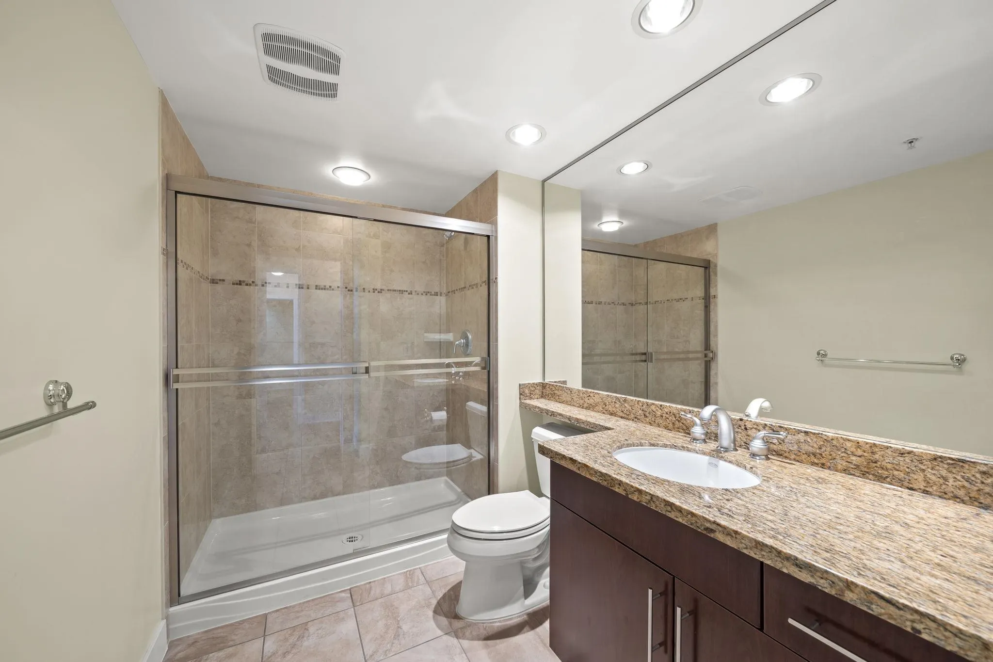 1483 W 7th Avenue #804