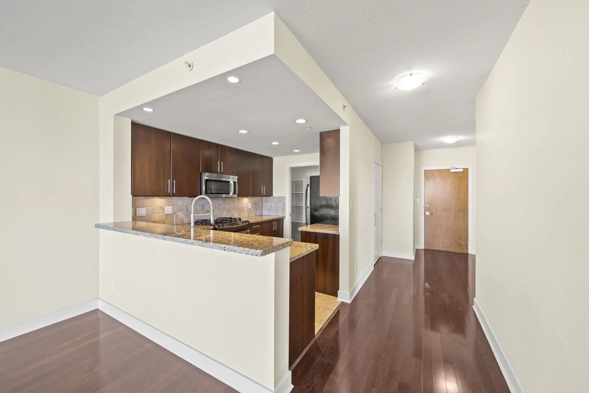 1483 W 7th Avenue #804