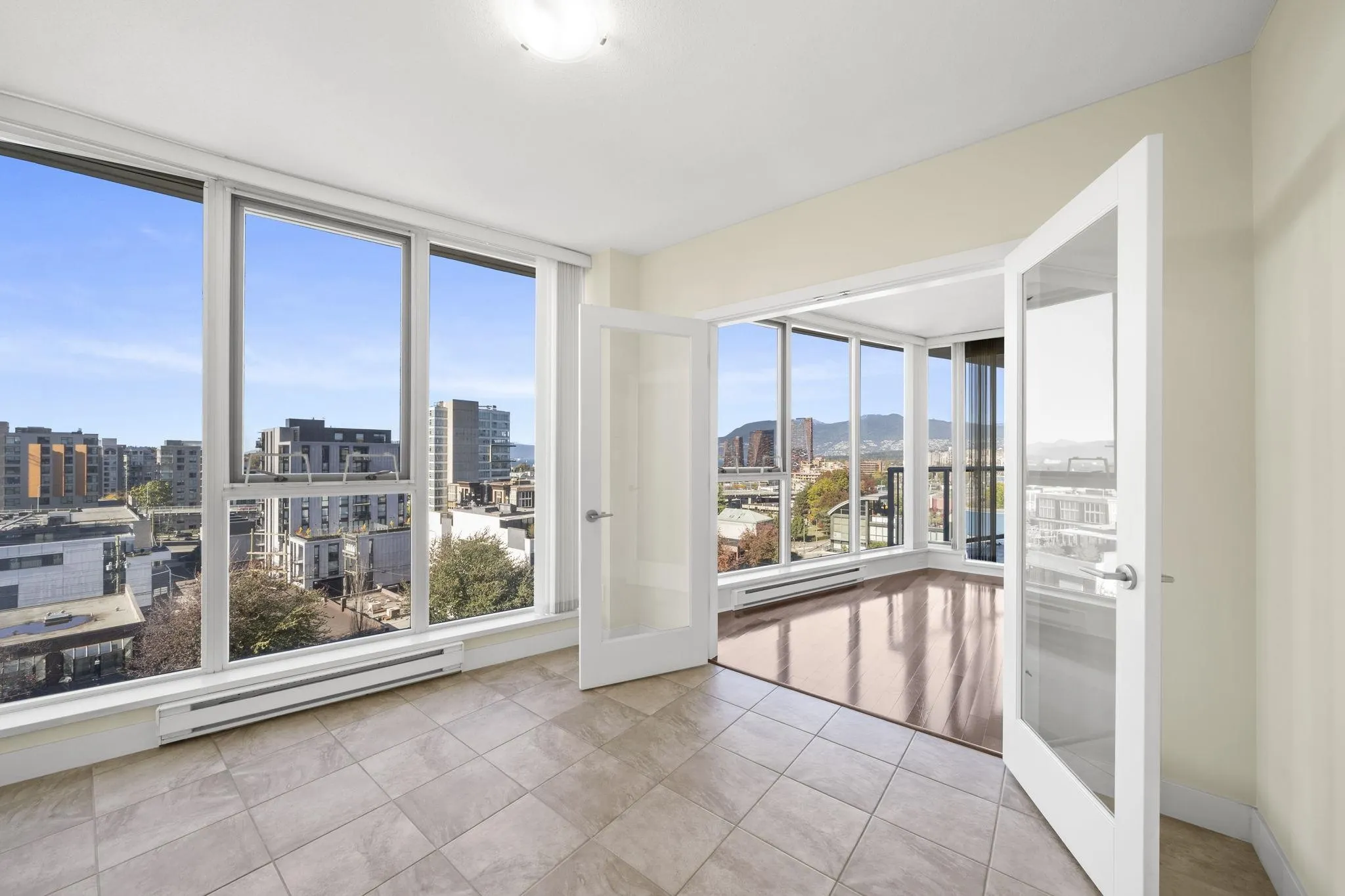 1483 W 7th Avenue #804