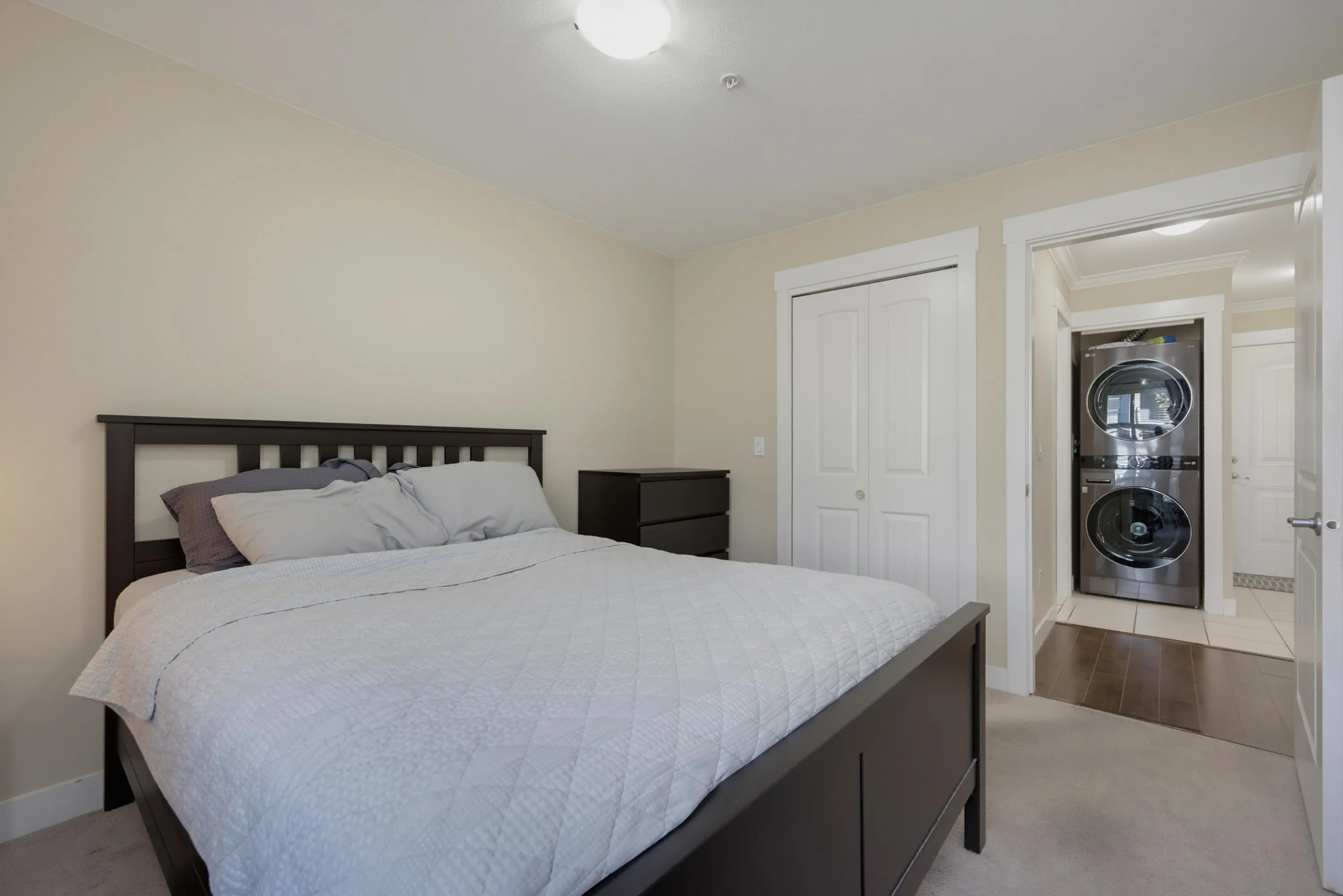 17769 57 Avenue #313
