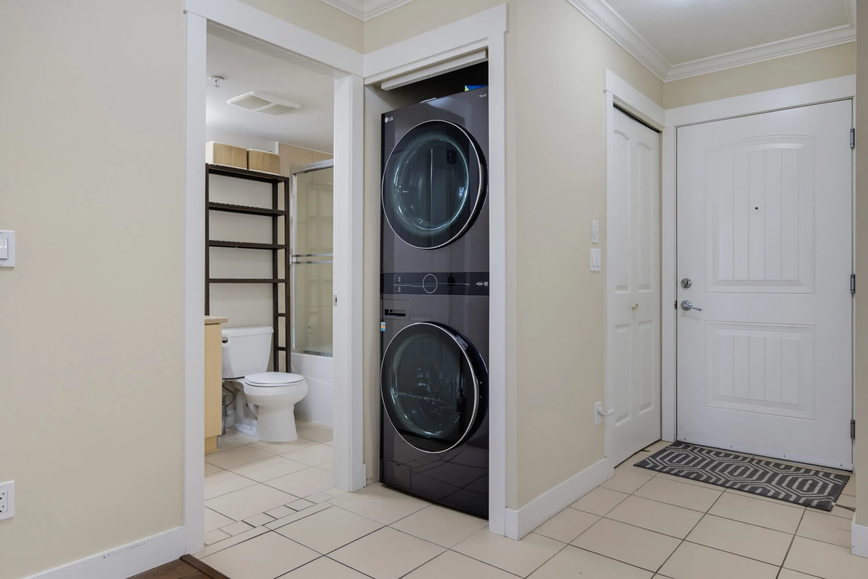 17769 57 Avenue #313