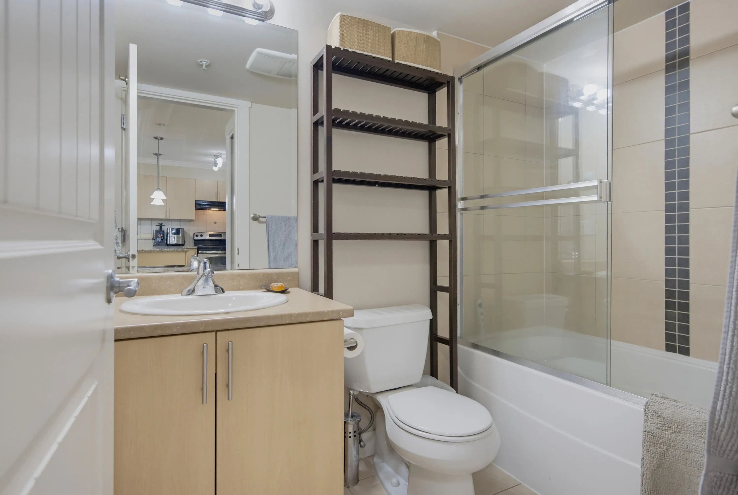 17769 57 Avenue #313