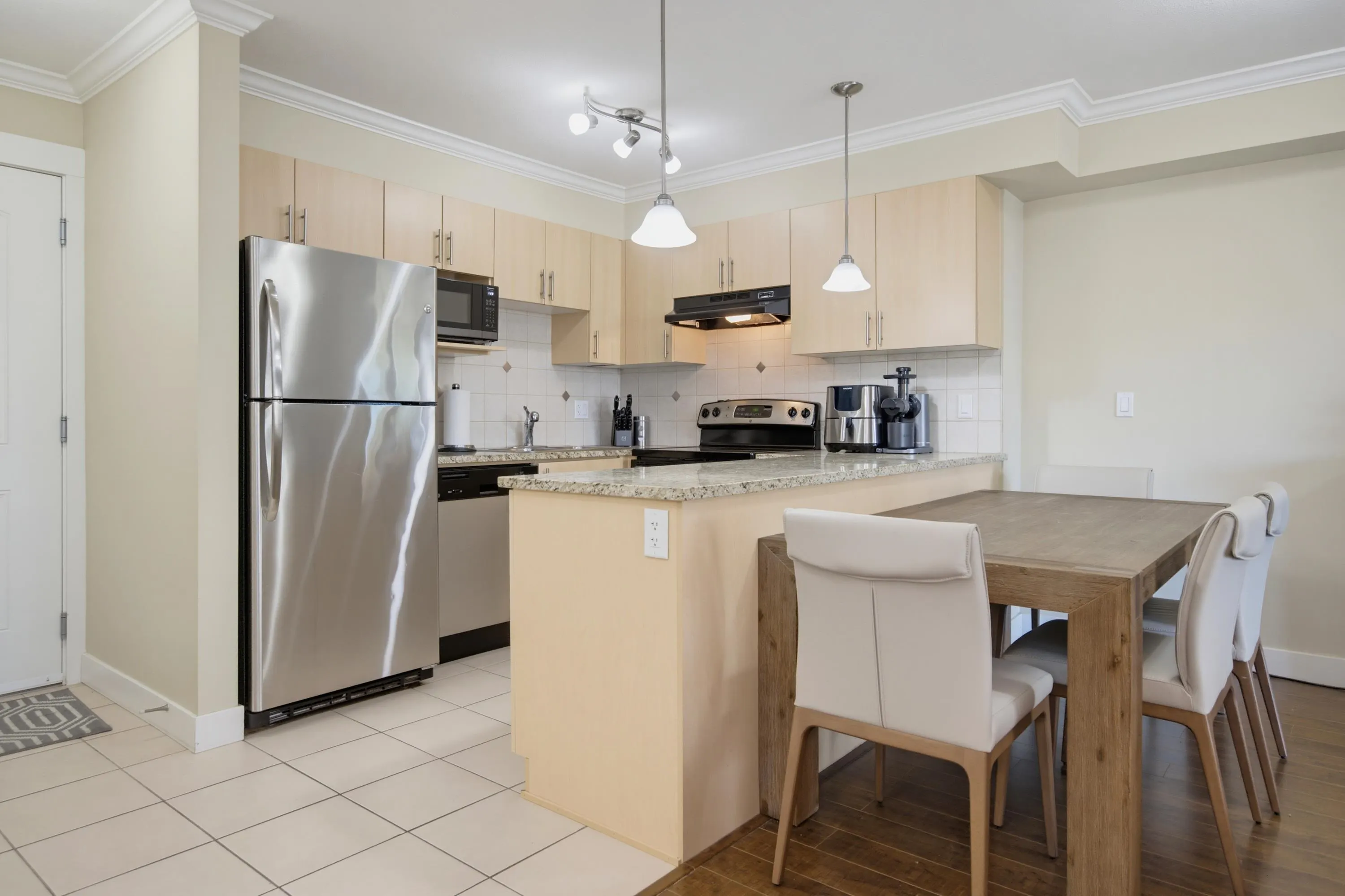 17769 57 Avenue #313