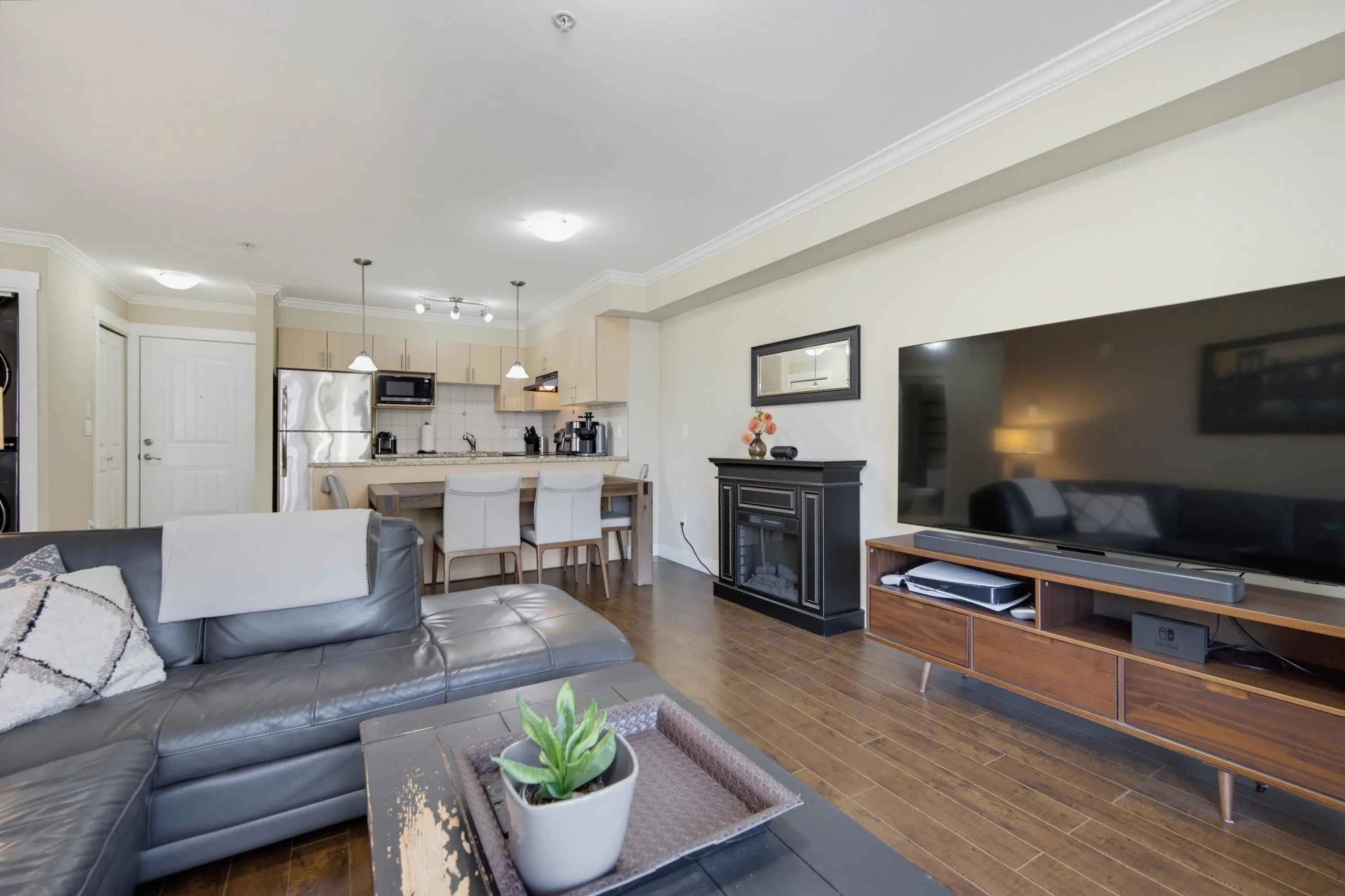17769 57 Avenue #313