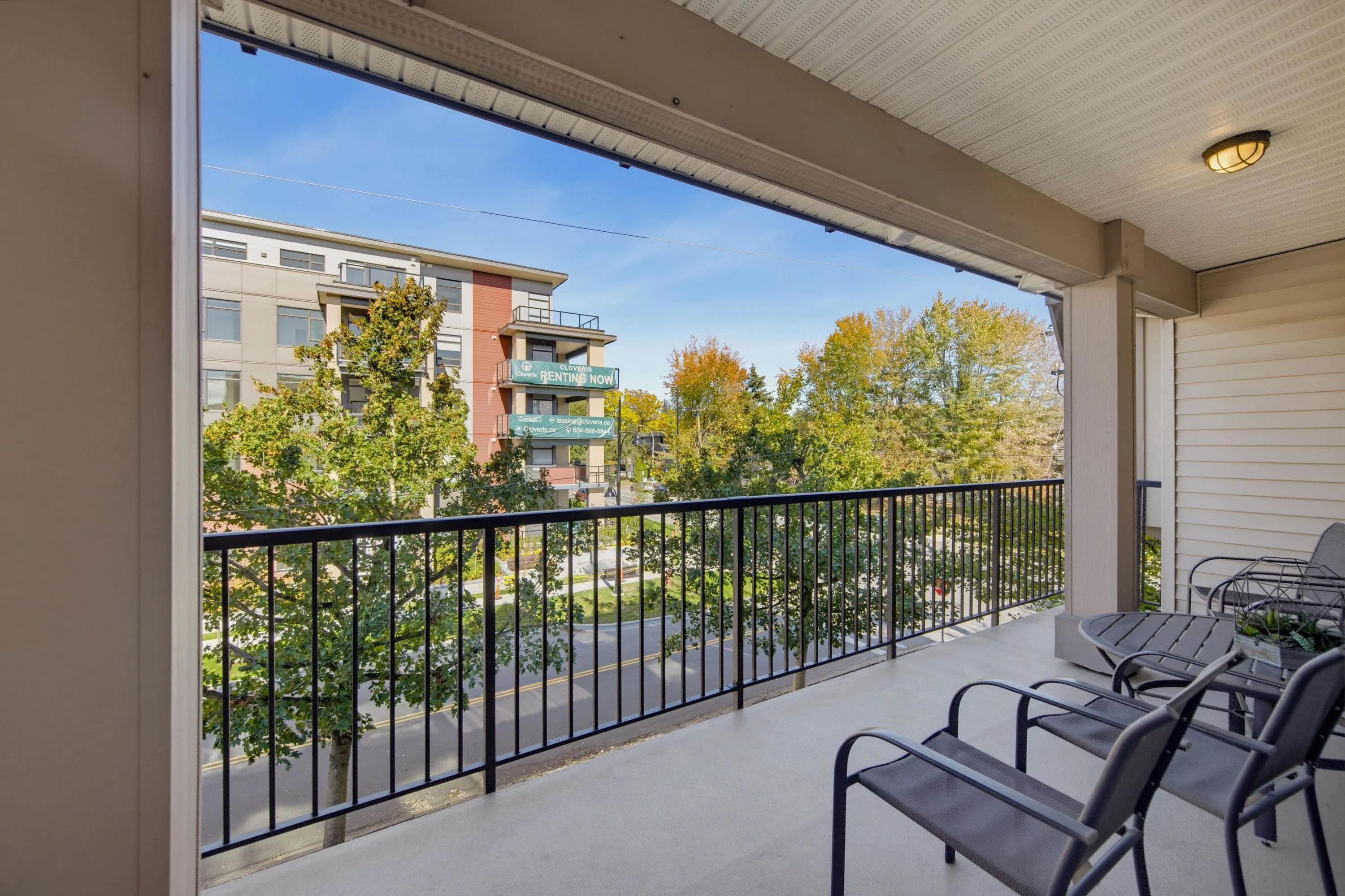 17769 57 Avenue #313