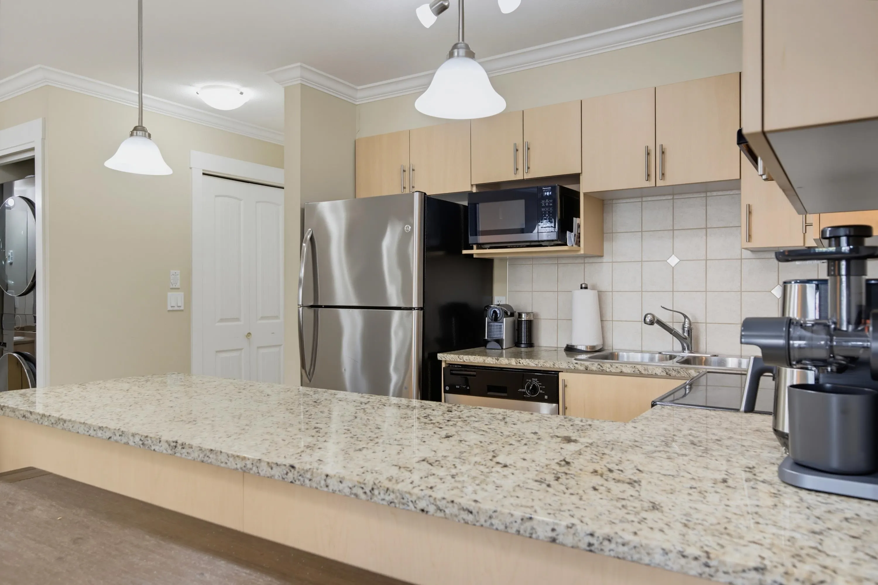 17769 57 Avenue #313