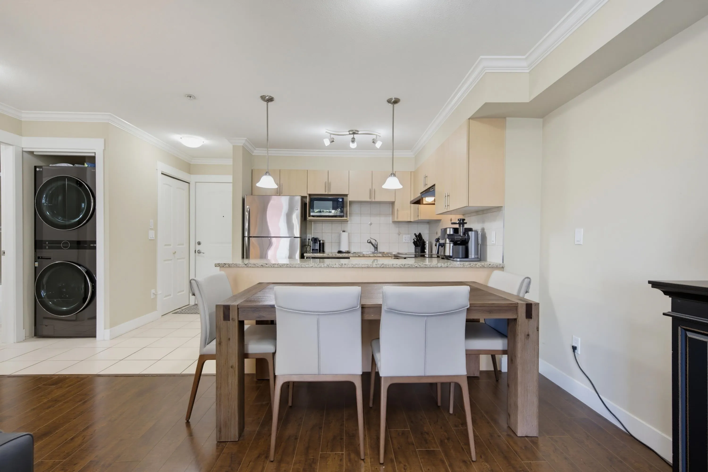 17769 57 Avenue #313