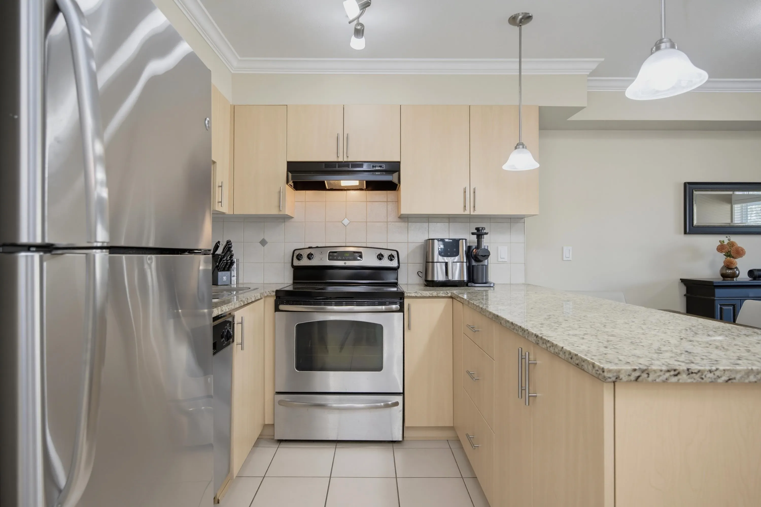 17769 57 Avenue #313