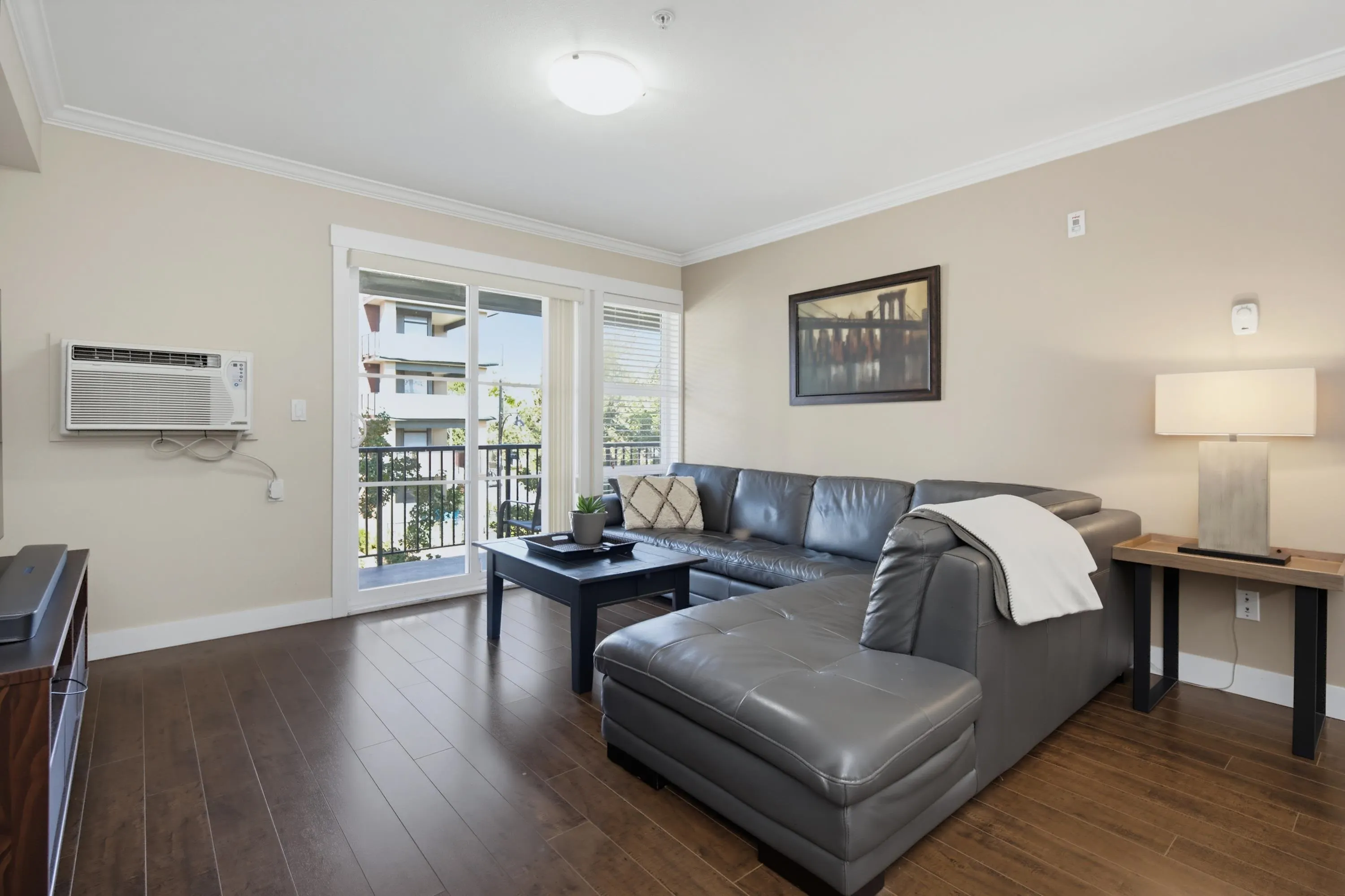17769 57 Avenue #313