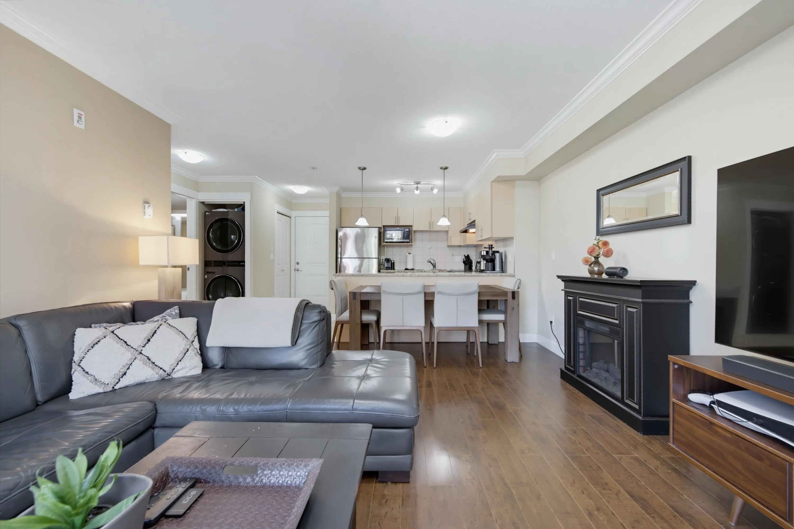 17769 57 Avenue #313