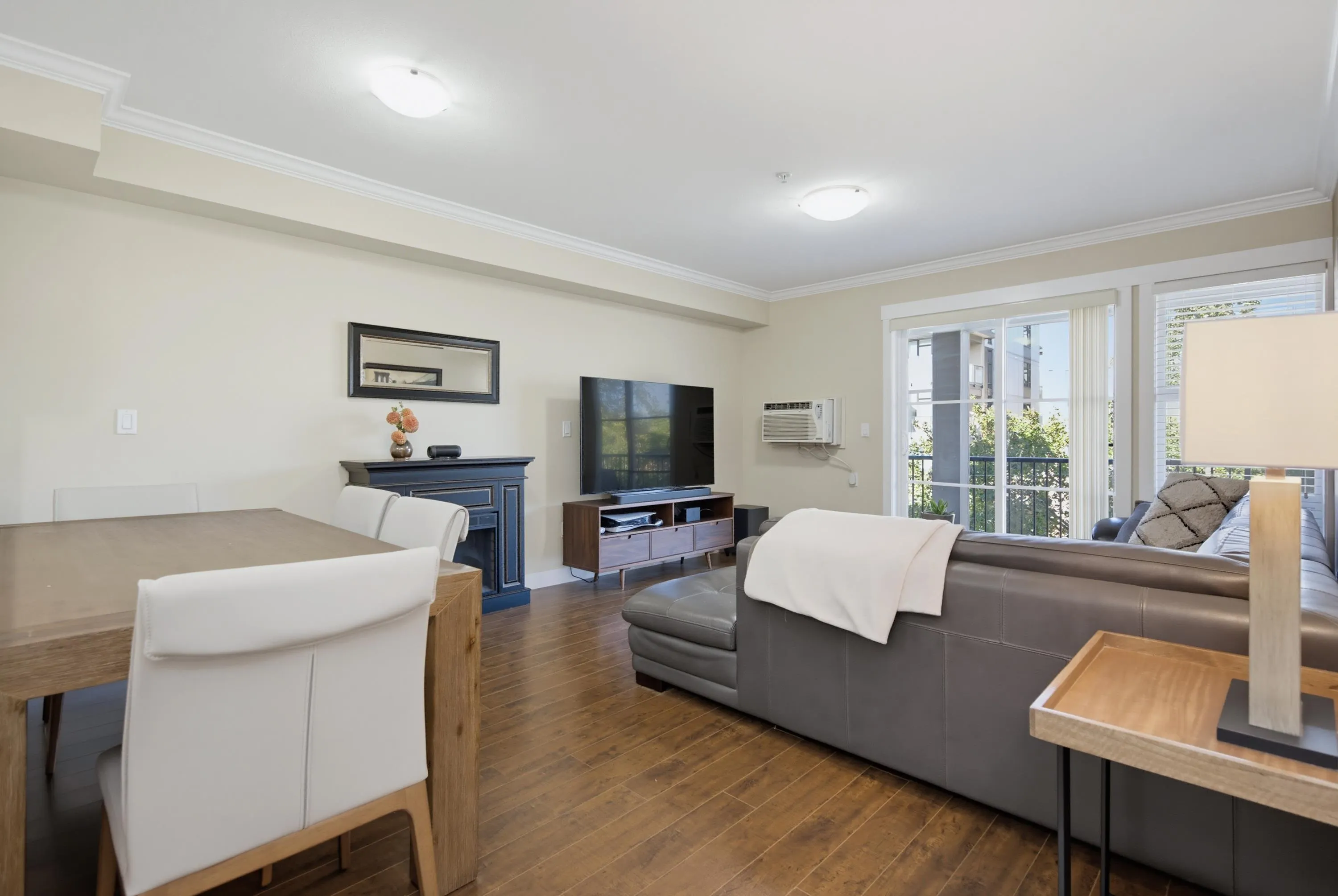 17769 57 Avenue #313
