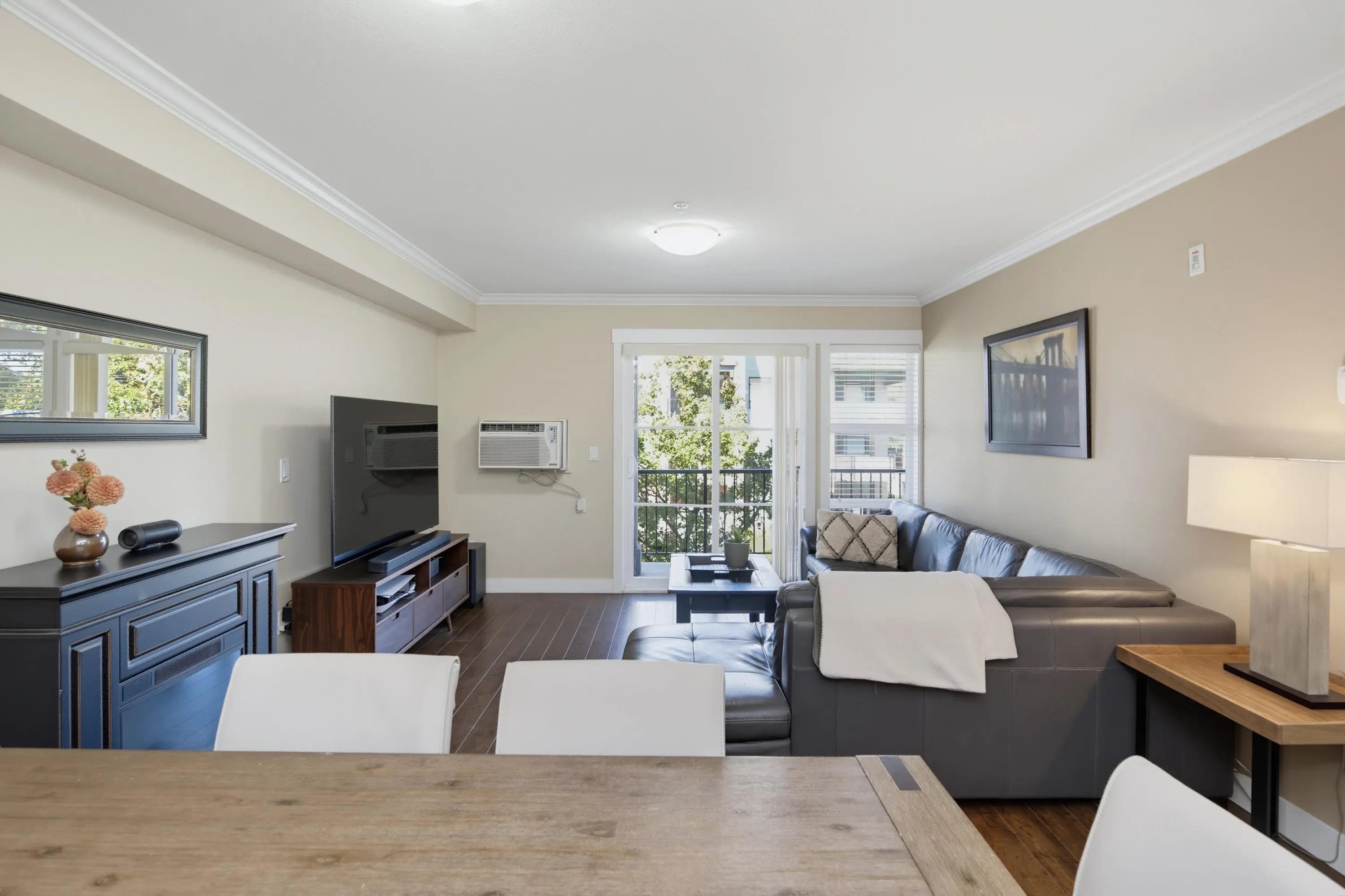 17769 57 Avenue #313
