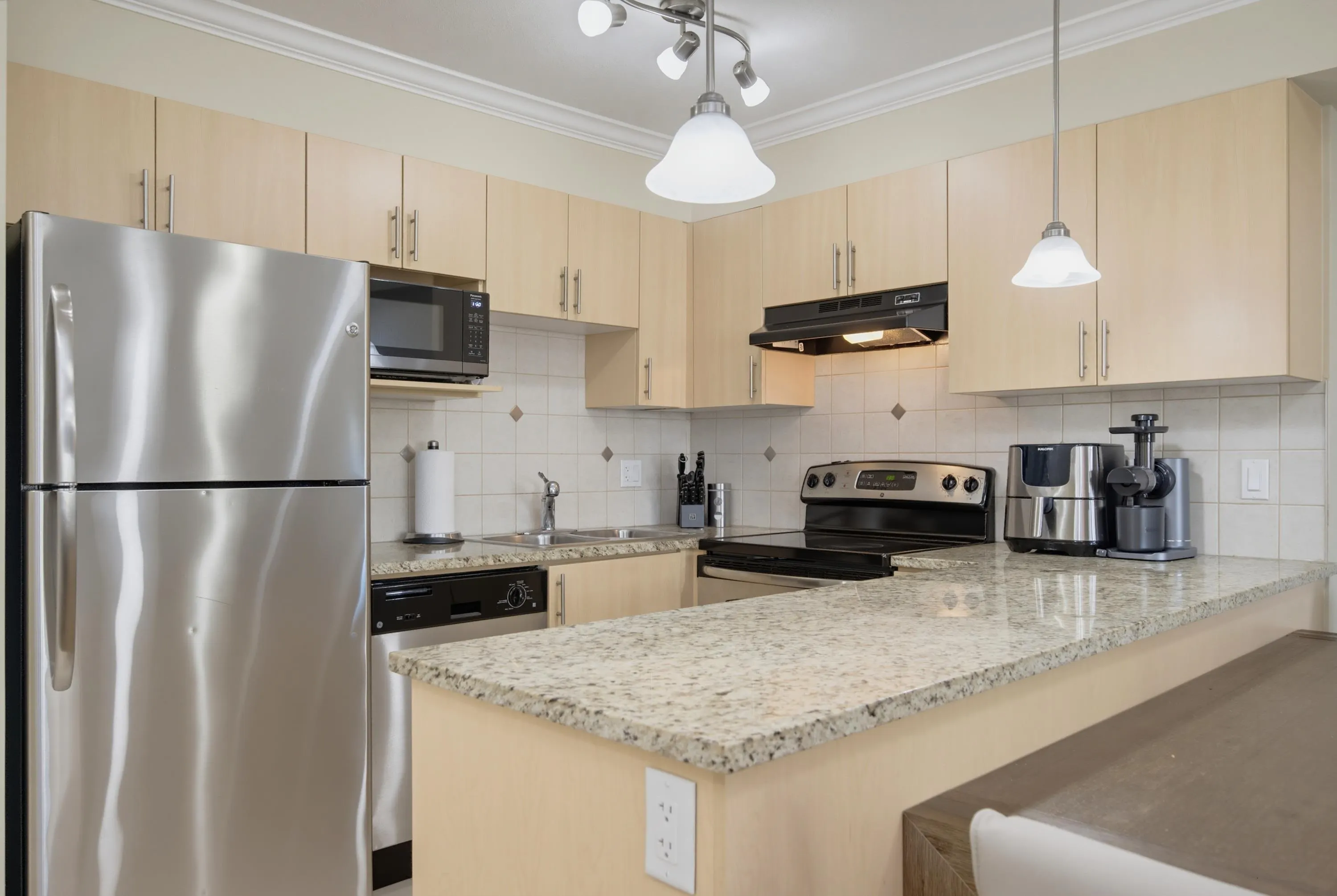 17769 57 Avenue #313