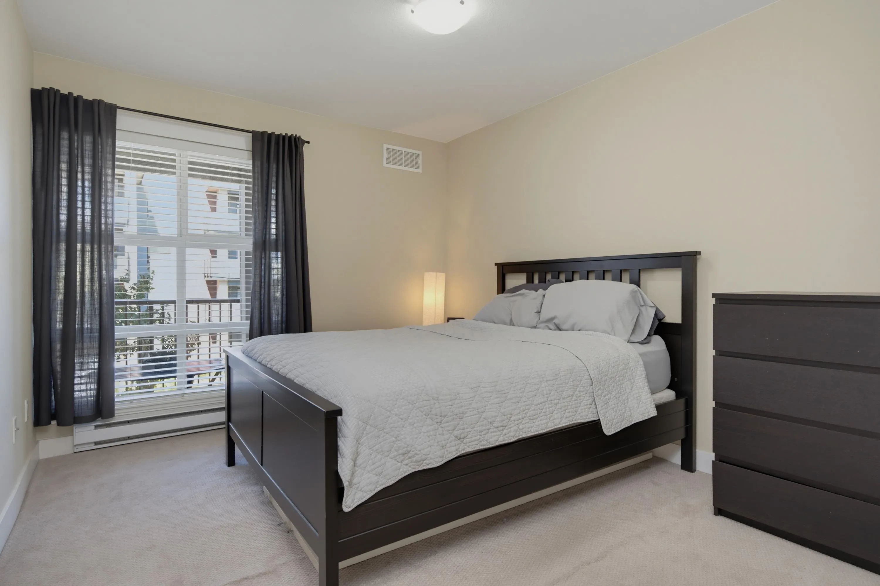 17769 57 Avenue #313