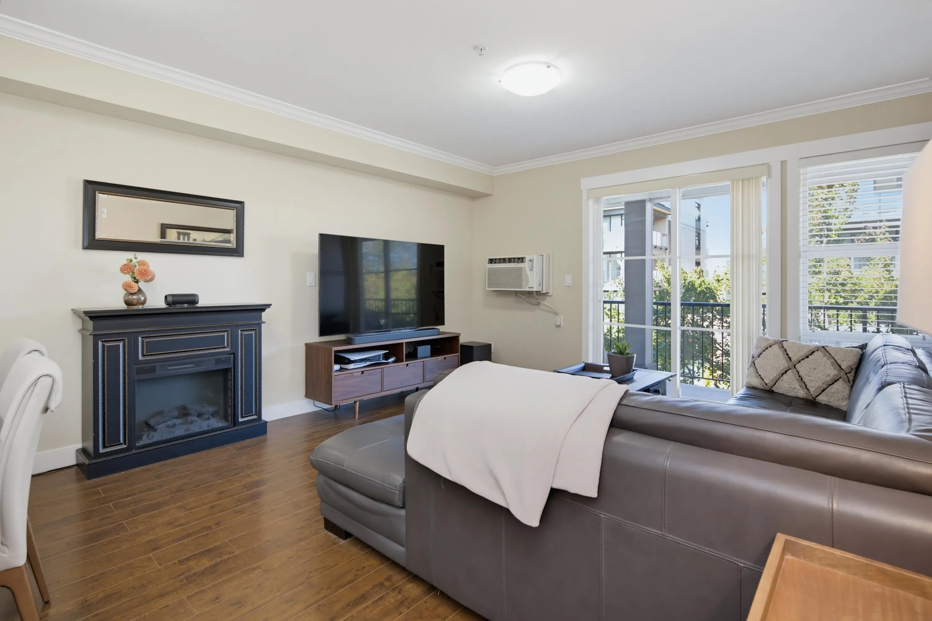 17769 57 Avenue #313