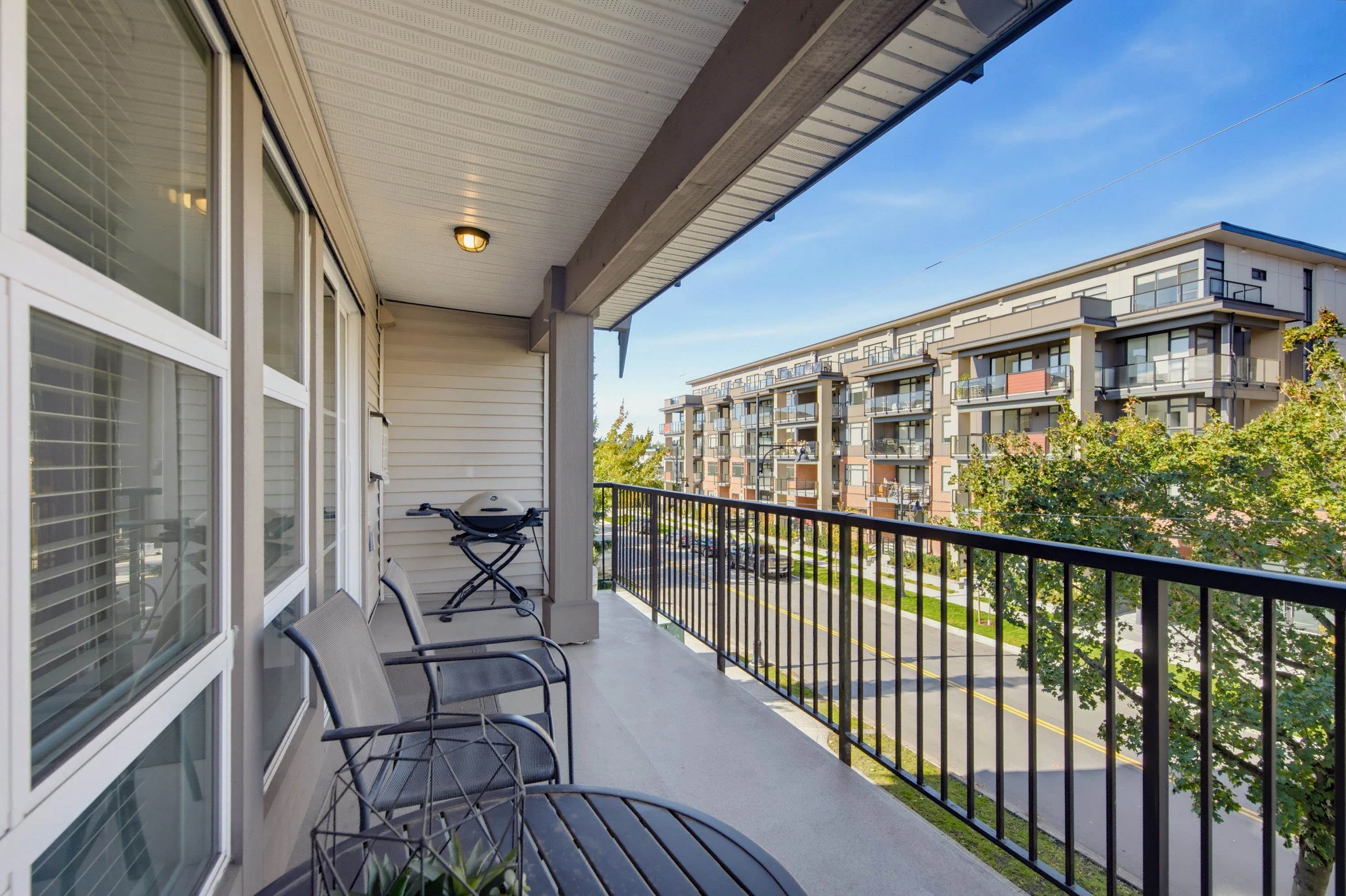 17769 57 Avenue #313