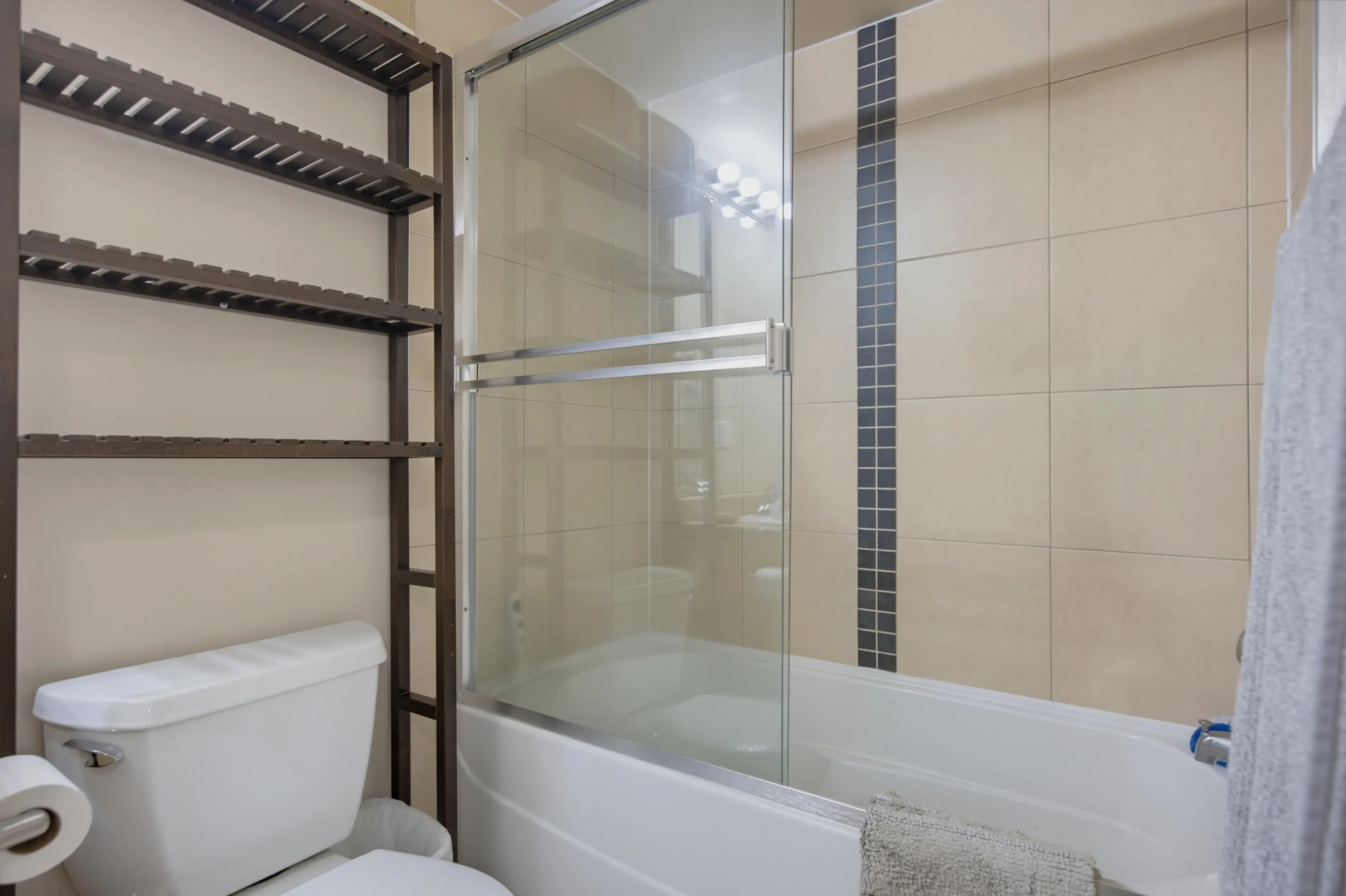 17769 57 Avenue #313