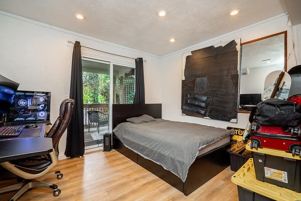 7397 Bates Road
