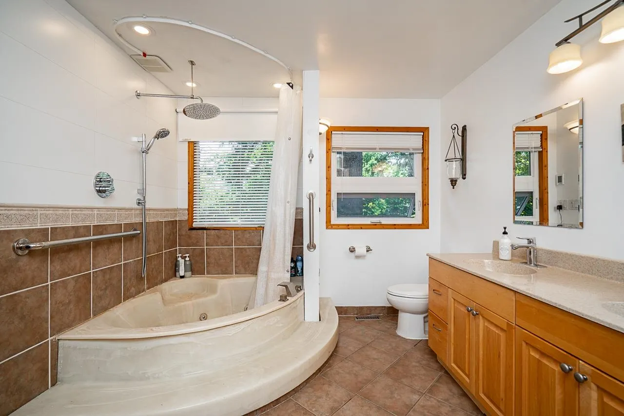 7397 Bates Road