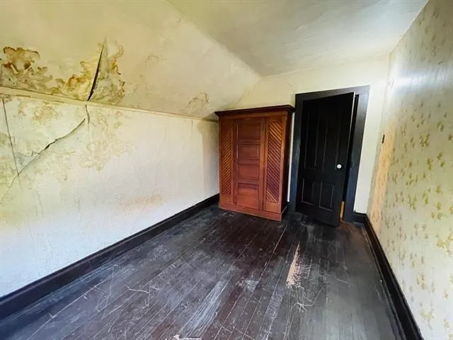 239 Fourth Street
