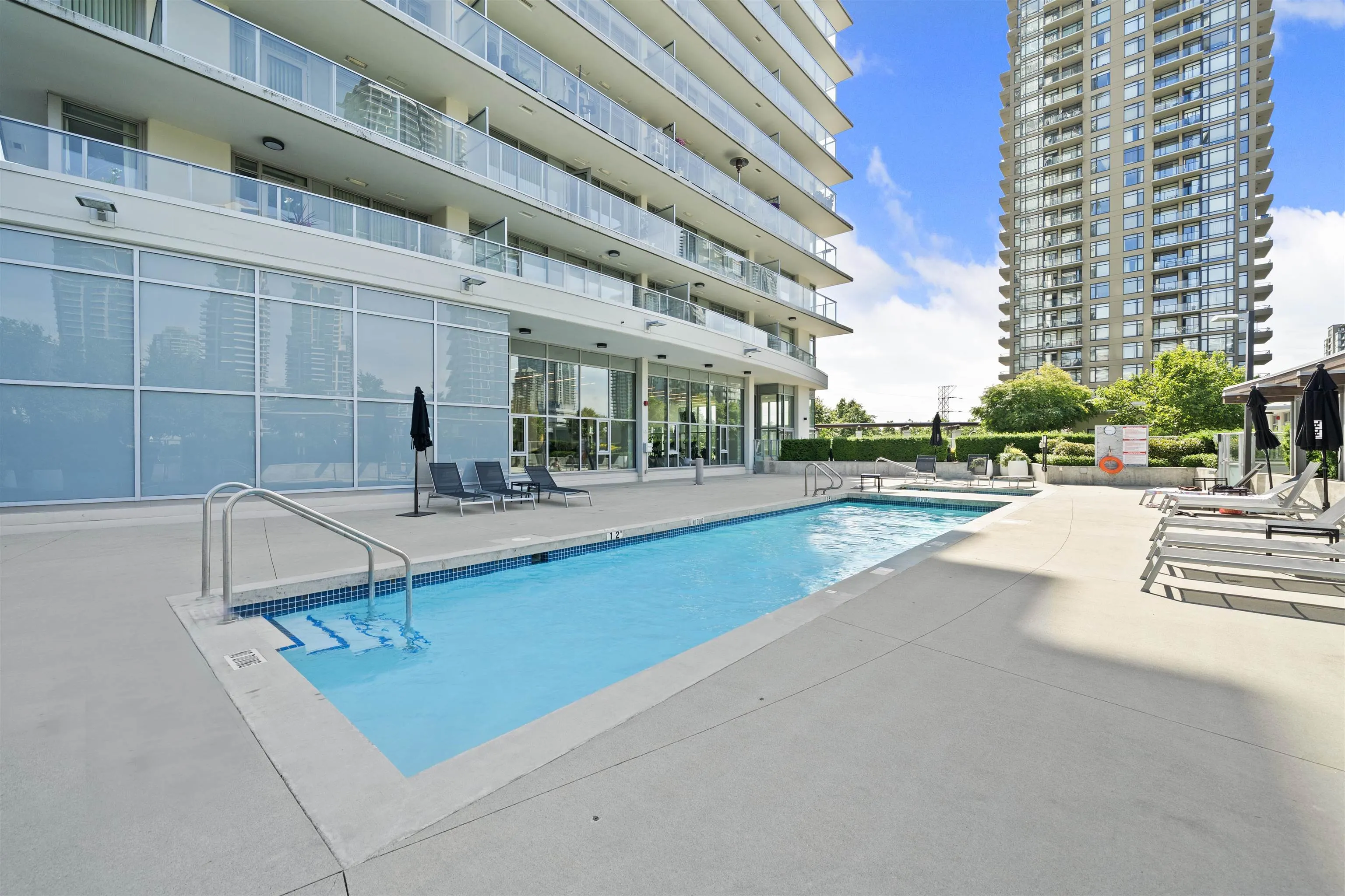 2388 Madison Avenue #2503