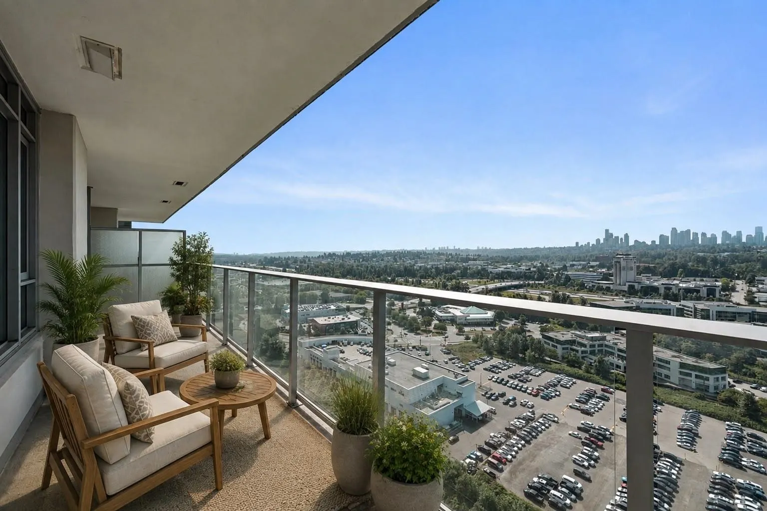 2388 Madison Avenue #2503