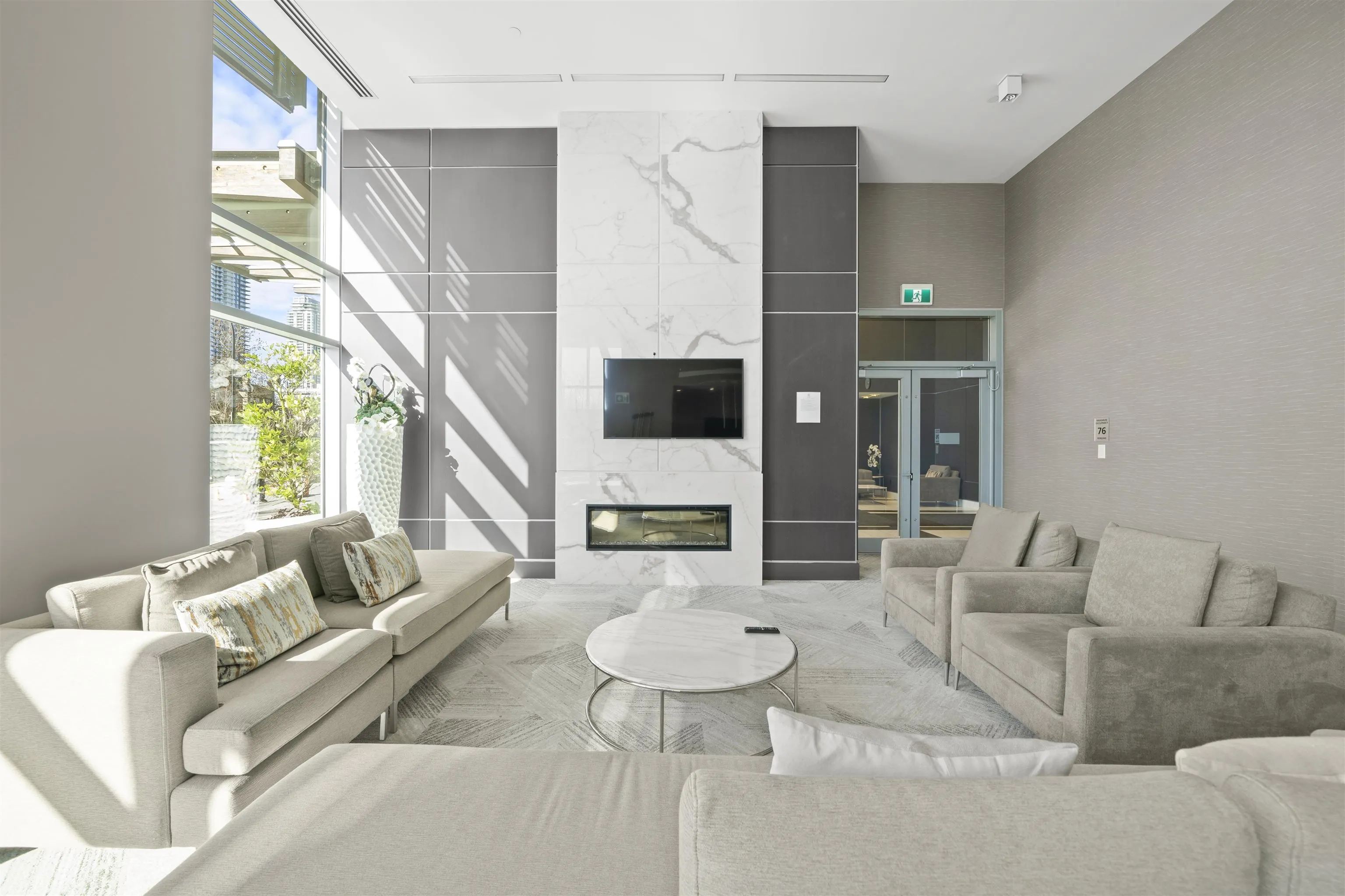 2388 Madison Avenue #2503