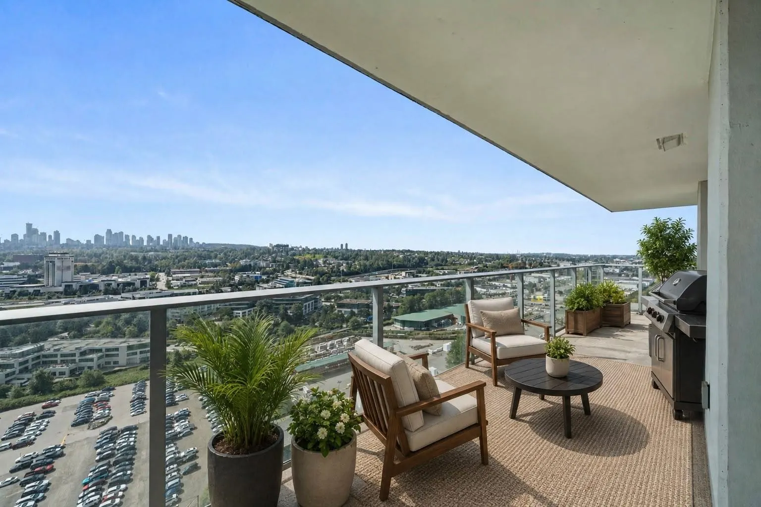 2388 Madison Avenue #2503