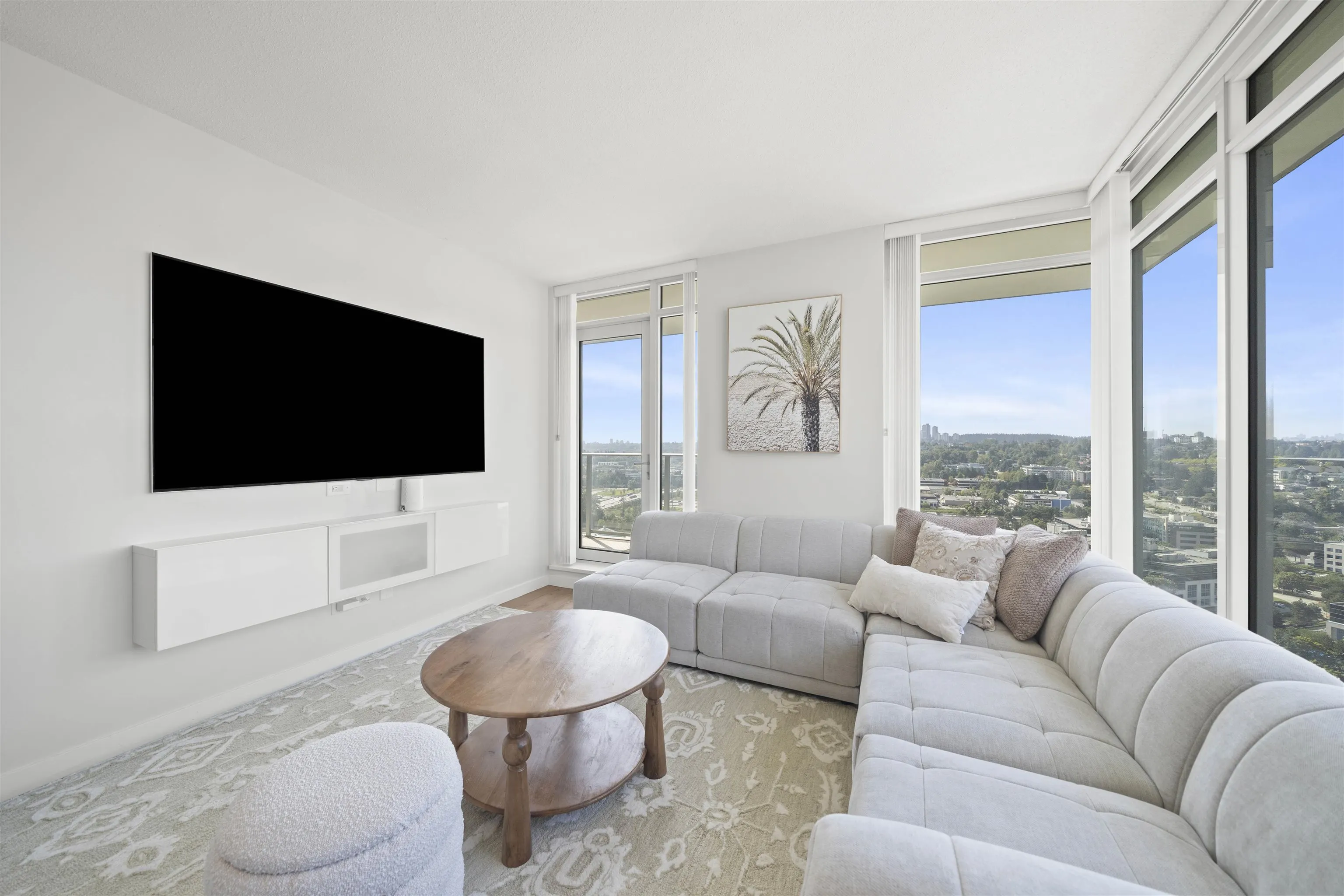 2388 Madison Avenue #2503