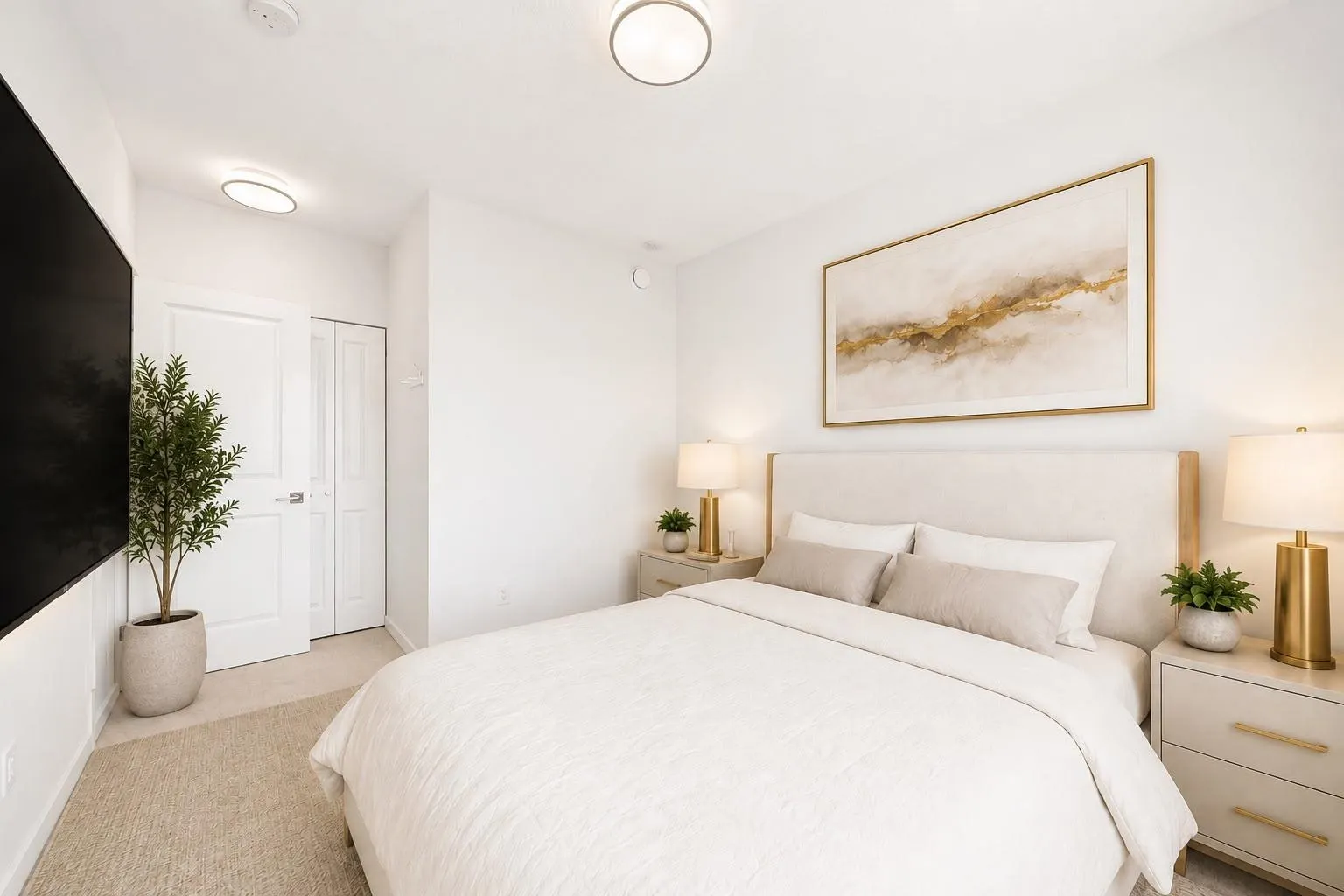 2388 Madison Avenue #2503