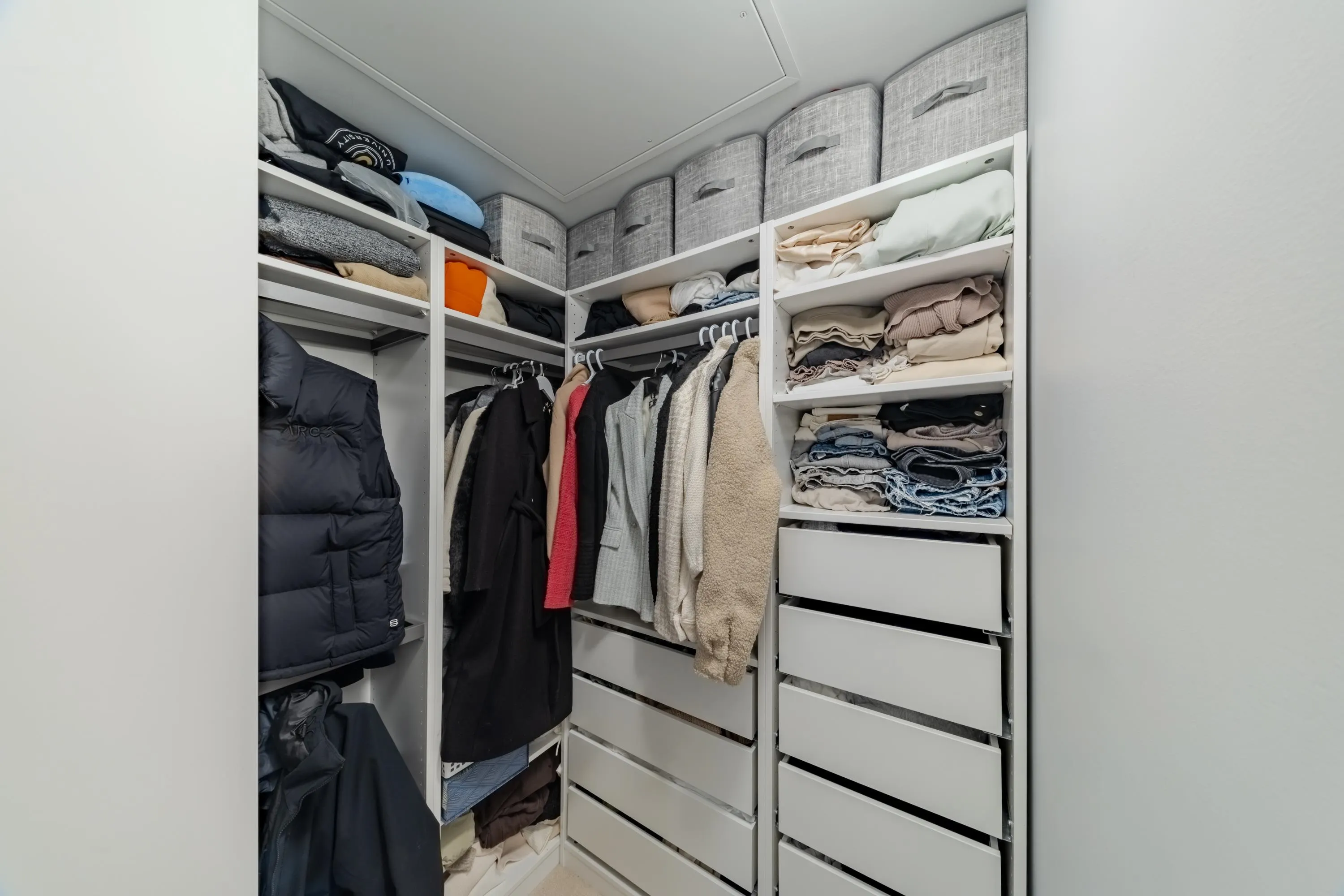 2388 Madison Avenue #2503