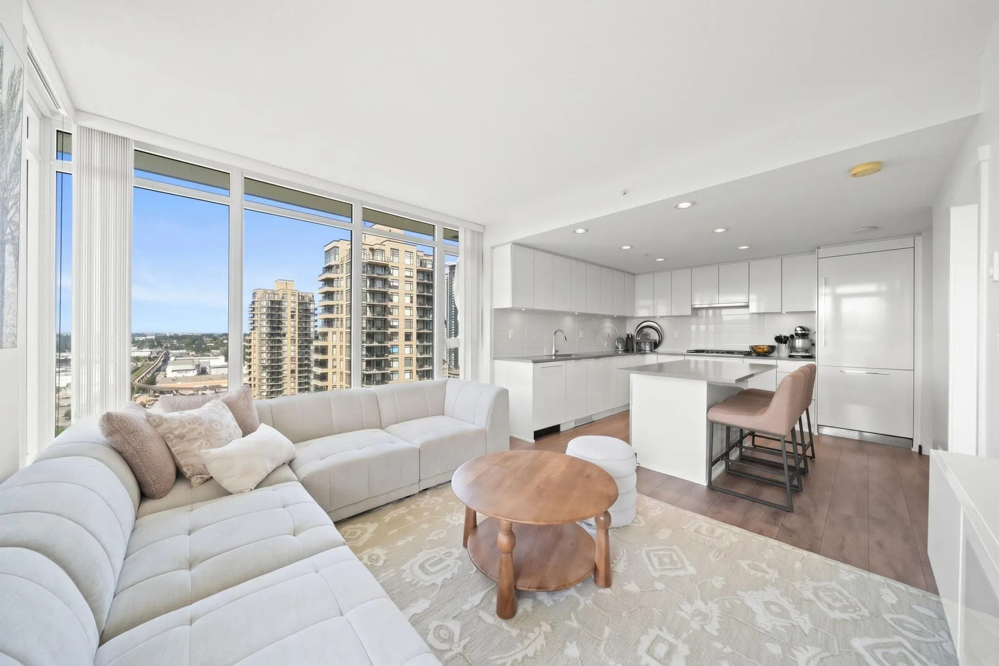 2388 Madison Avenue #2503