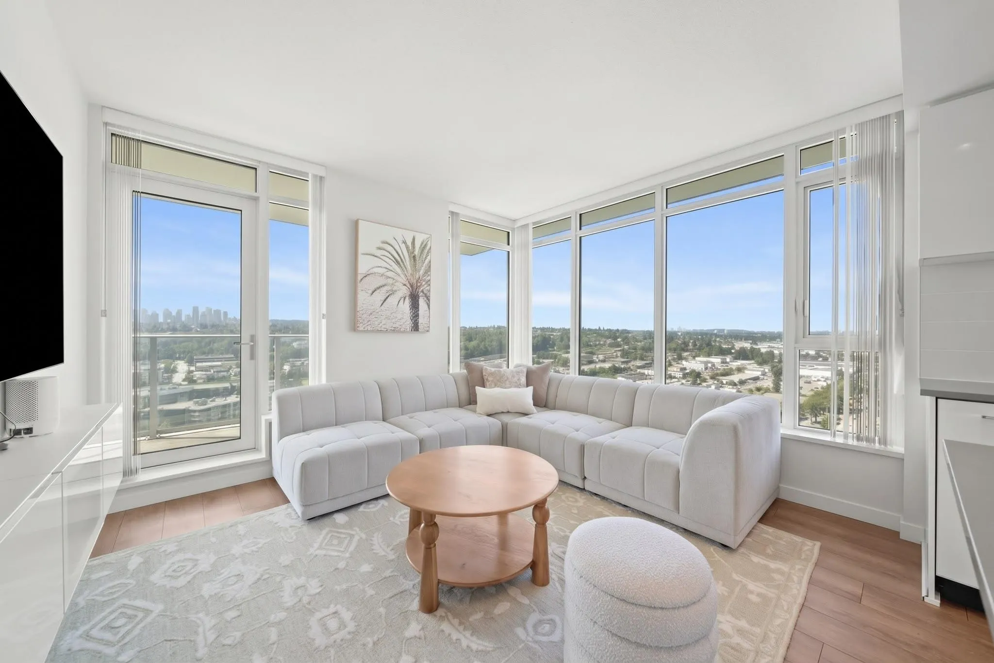 2388 Madison Avenue #2503