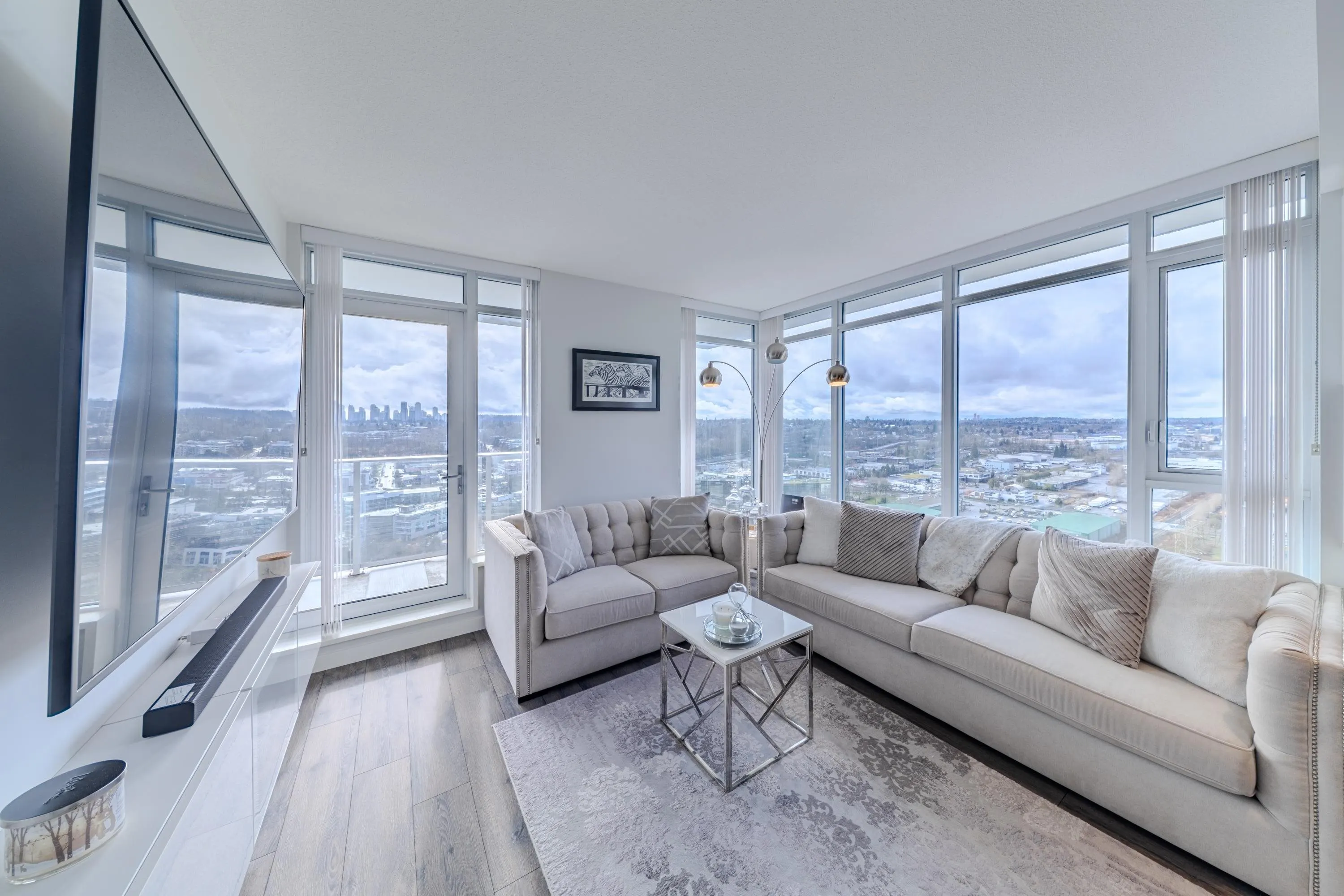 2388 Madison Avenue #2503