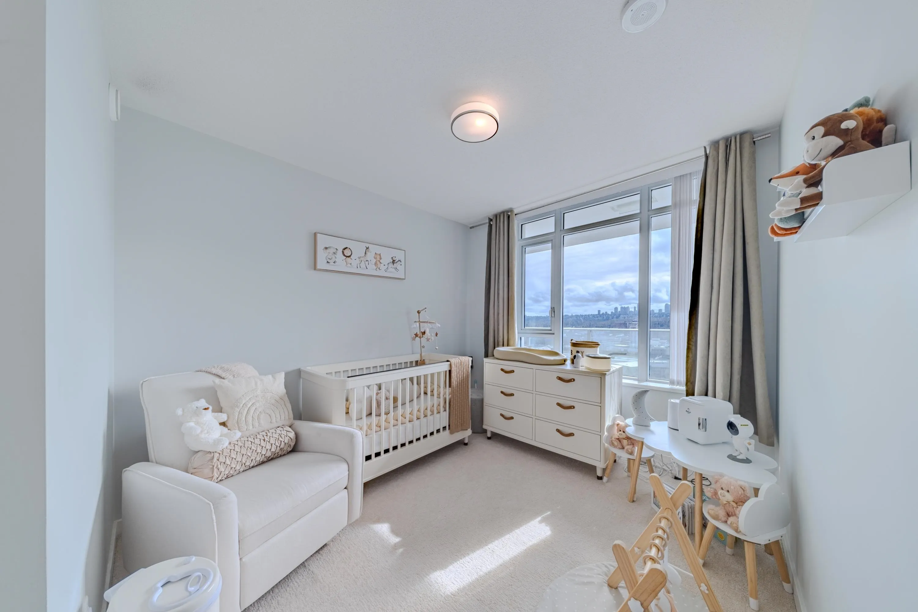 2388 Madison Avenue #2503