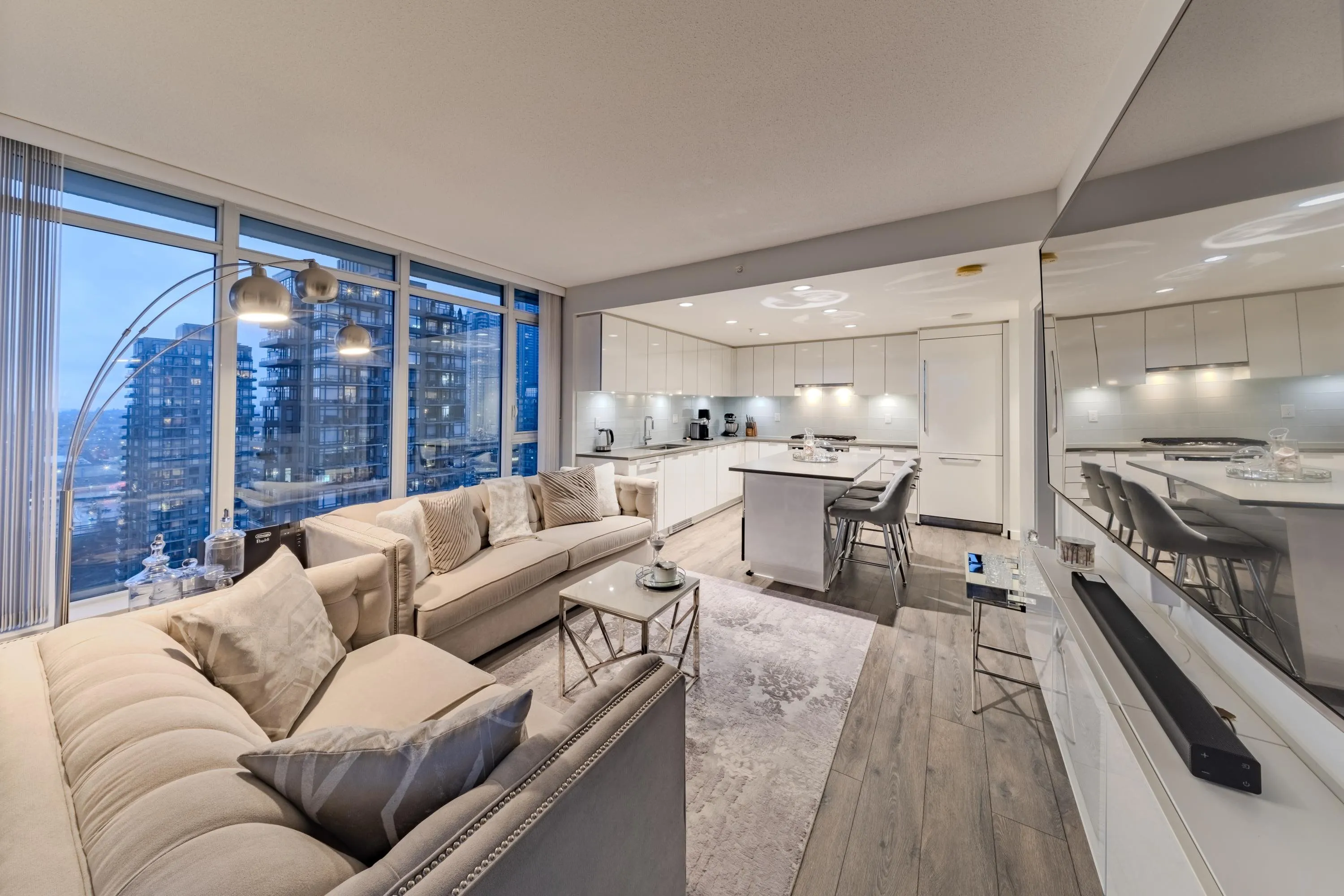 2388 Madison Avenue #2503
