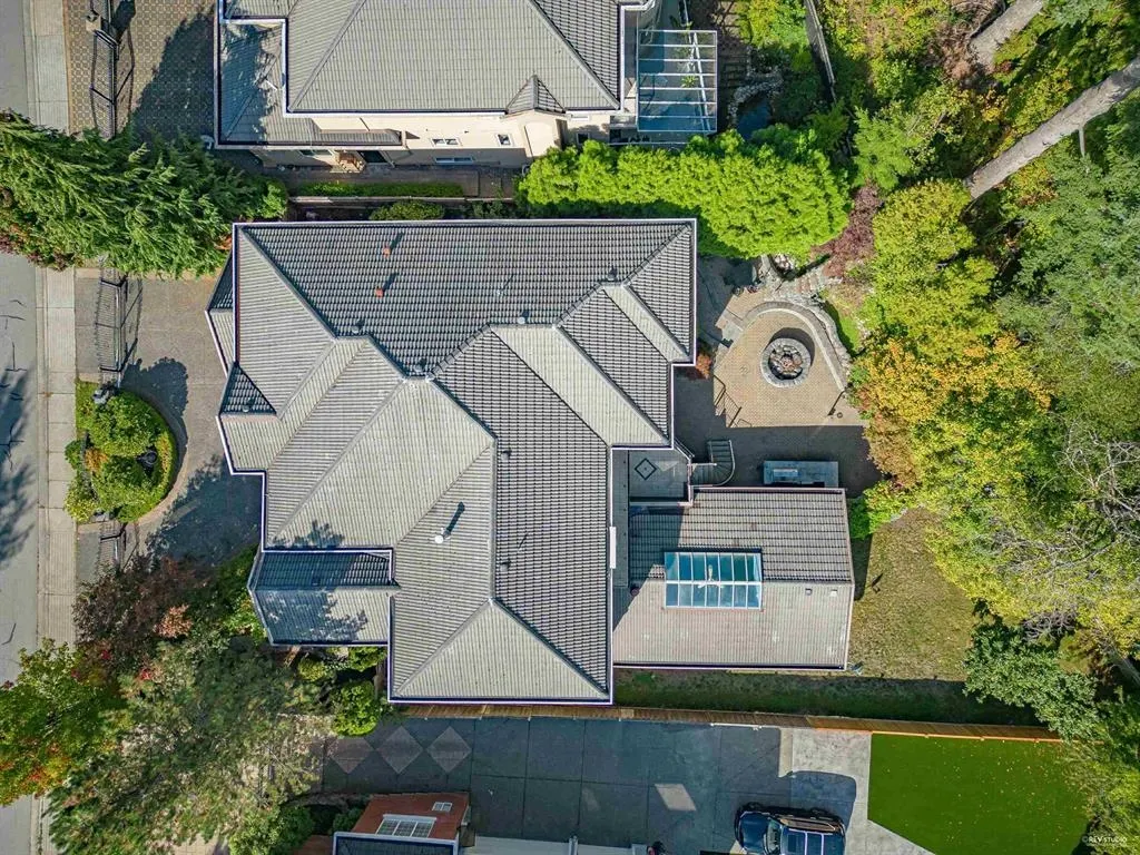 1729 Hampton Drive