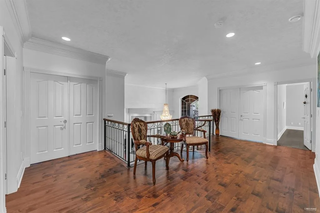 1729 Hampton Drive