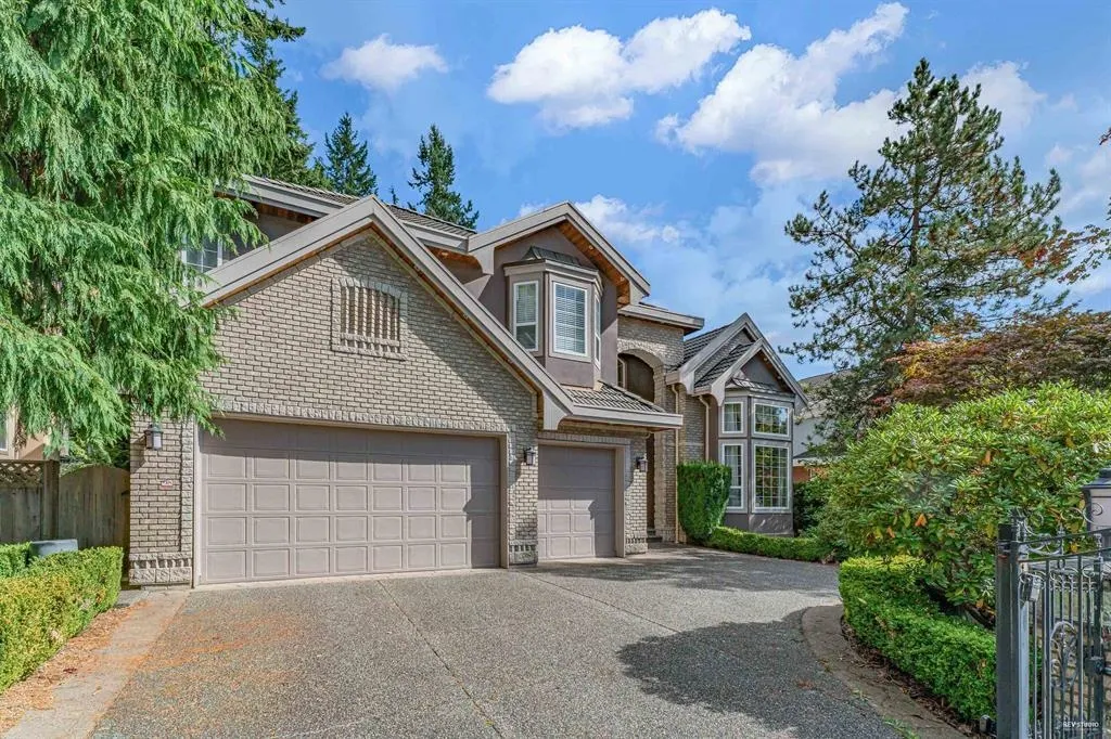 1729 Hampton Drive