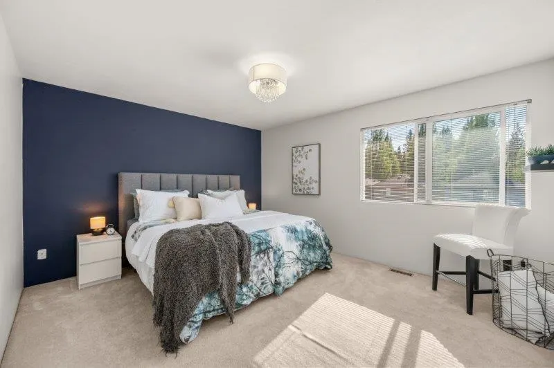 10091 243rd Street