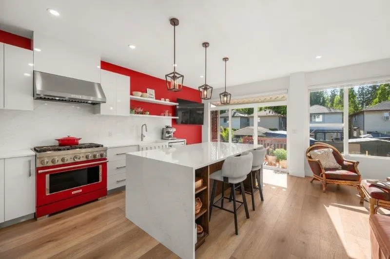 10091 243rd Street