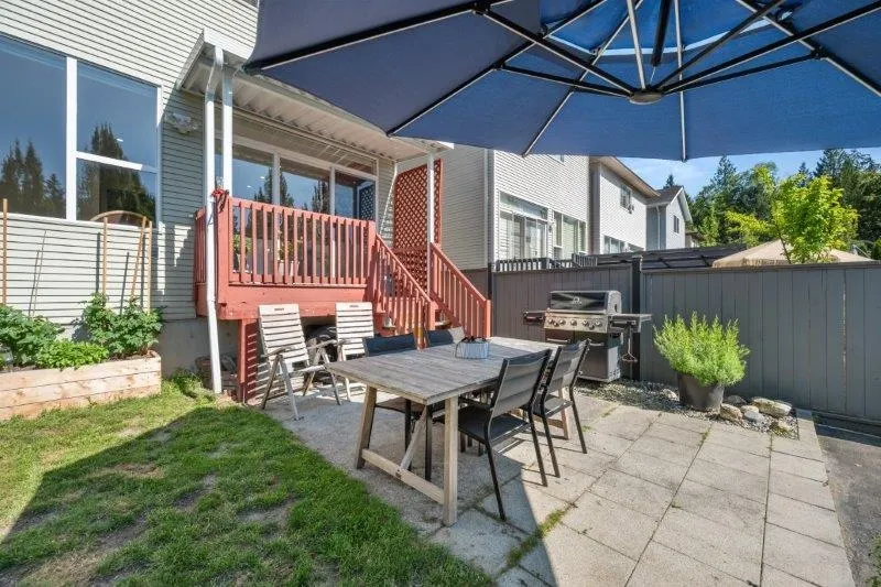 10091 243rd Street